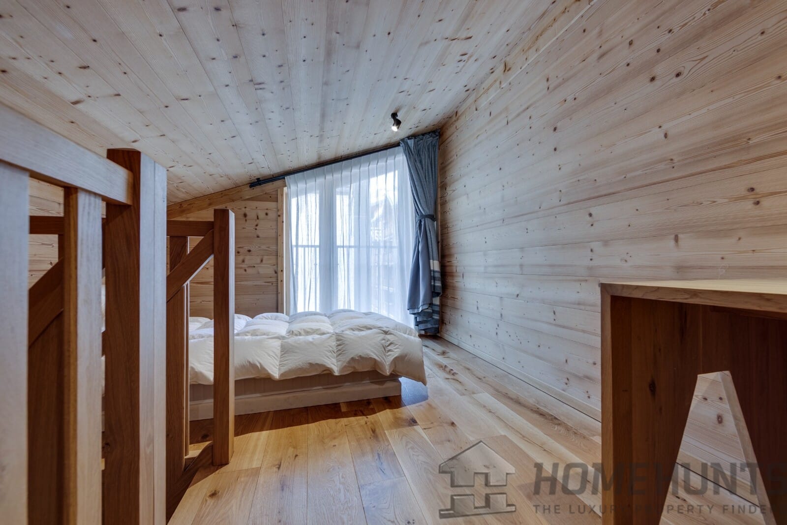 property_HH-15768191-12