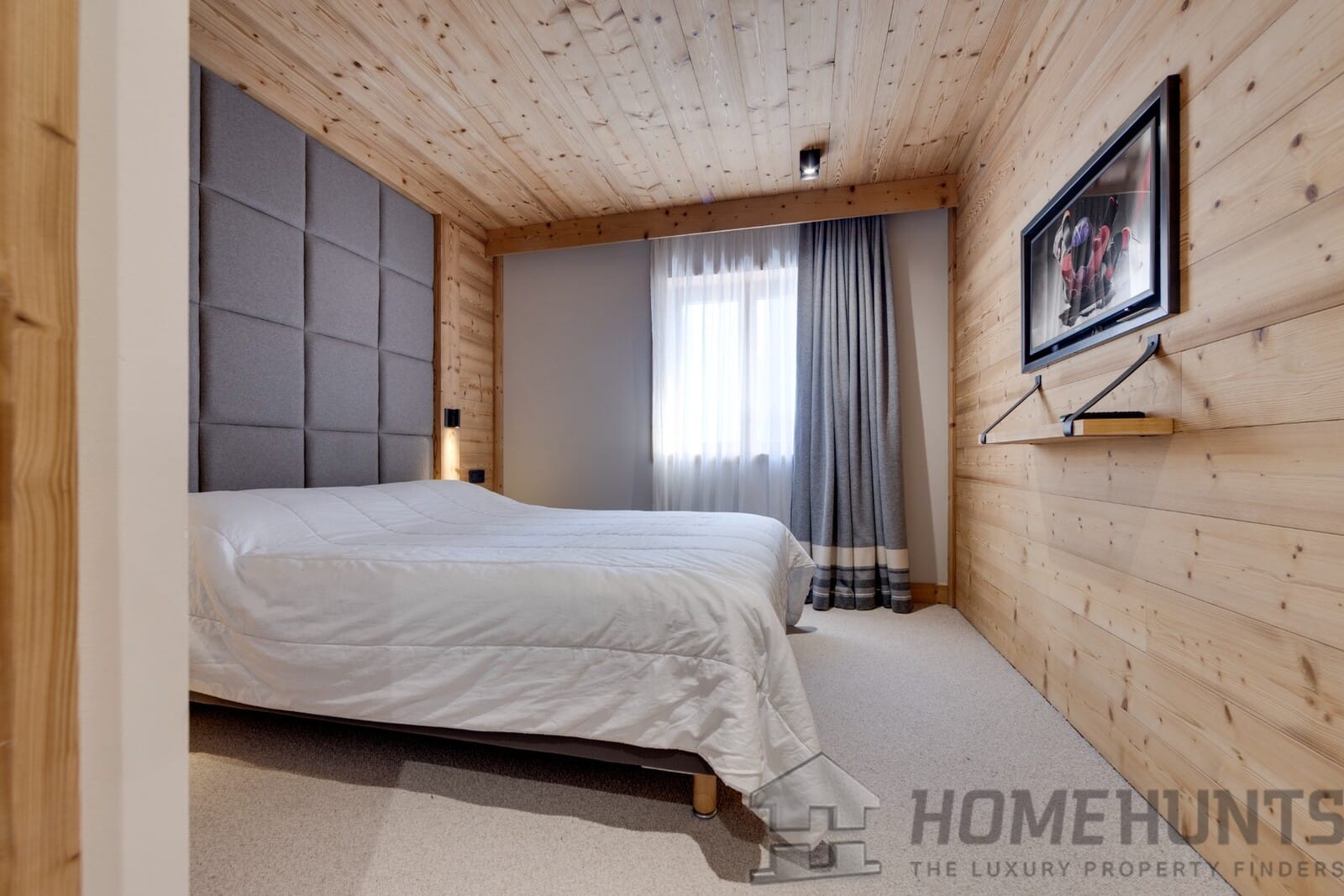 property_HH-15768191-13