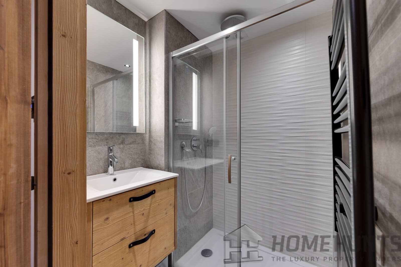 property_HH-15768191-14