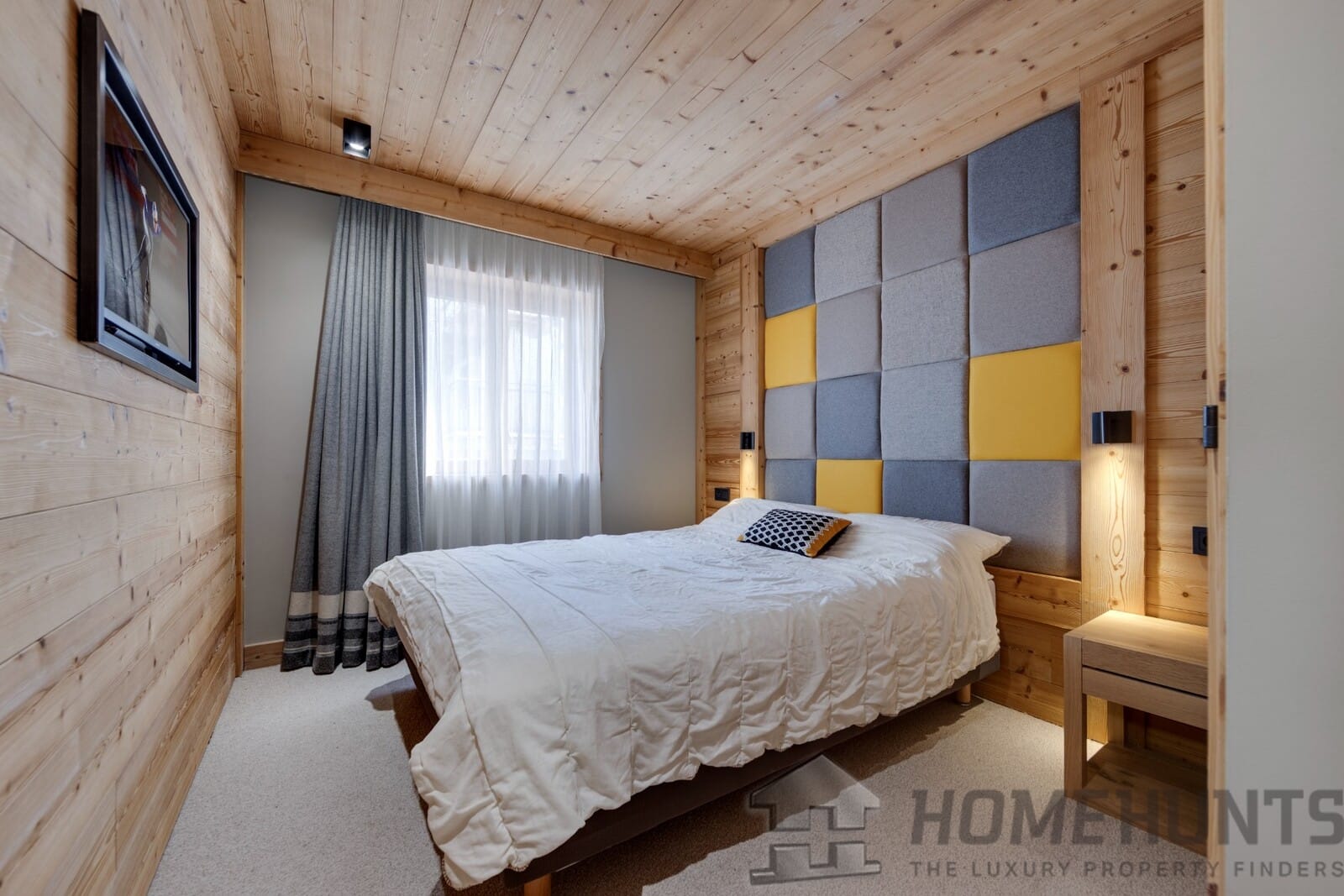 property_HH-15768191-15