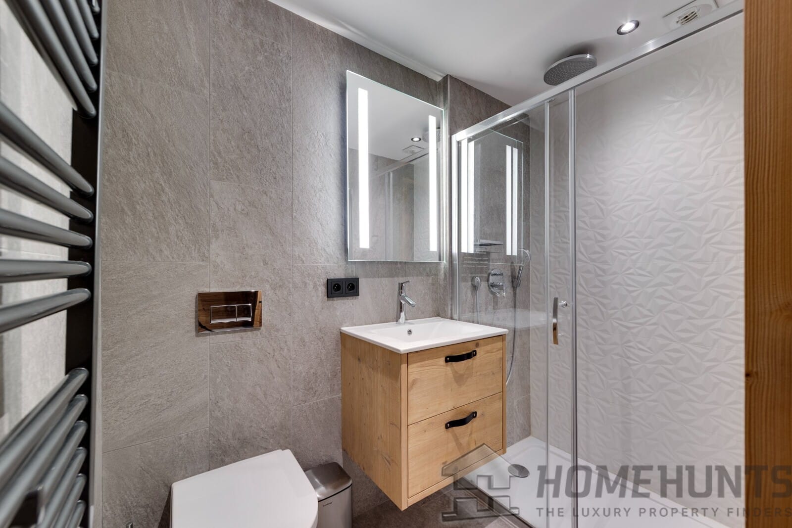 property_HH-15768191-16