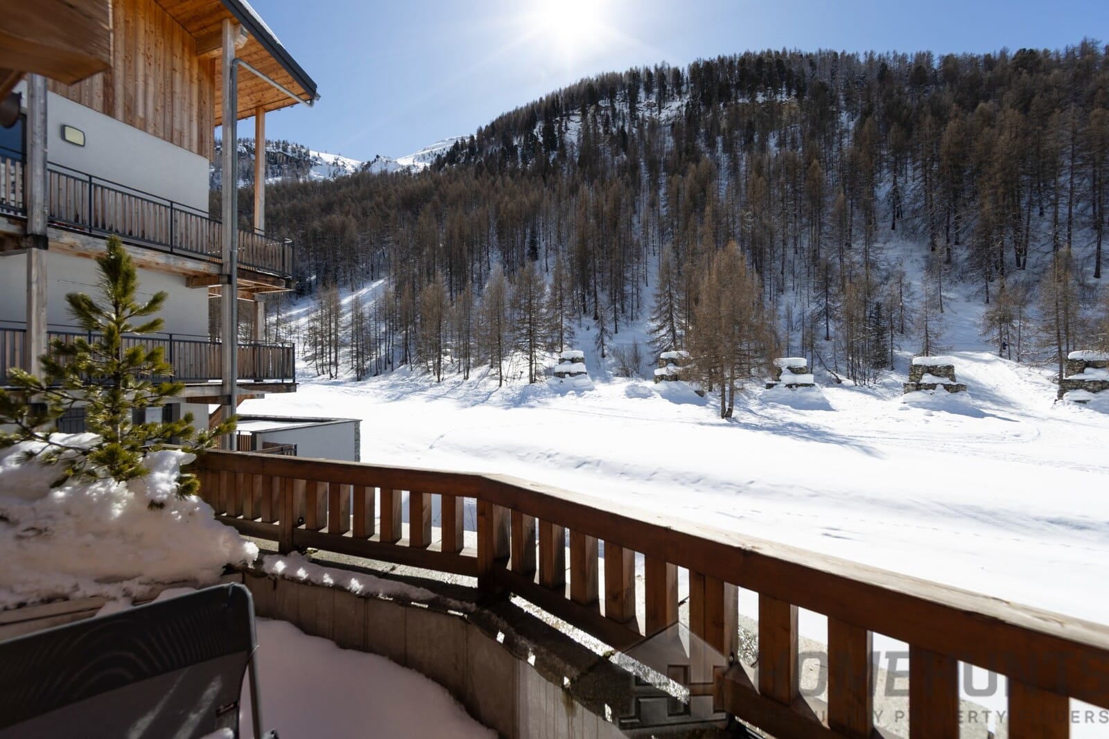 property_HH-15768191-17