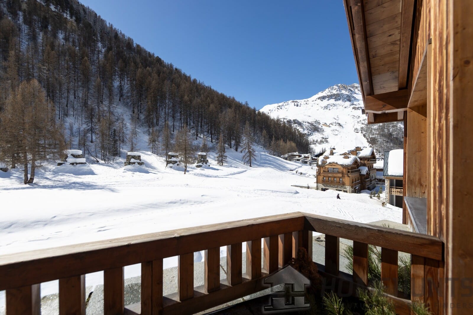 property_HH-15768191-18