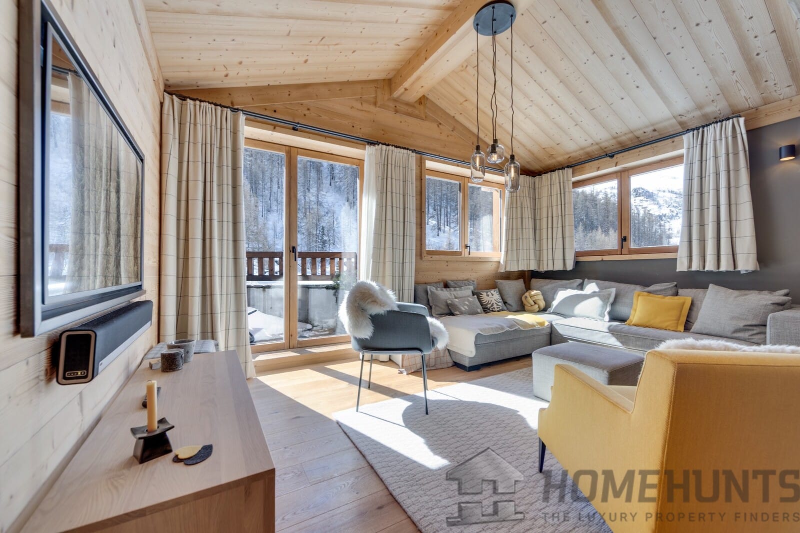 property_HH-15768191-2