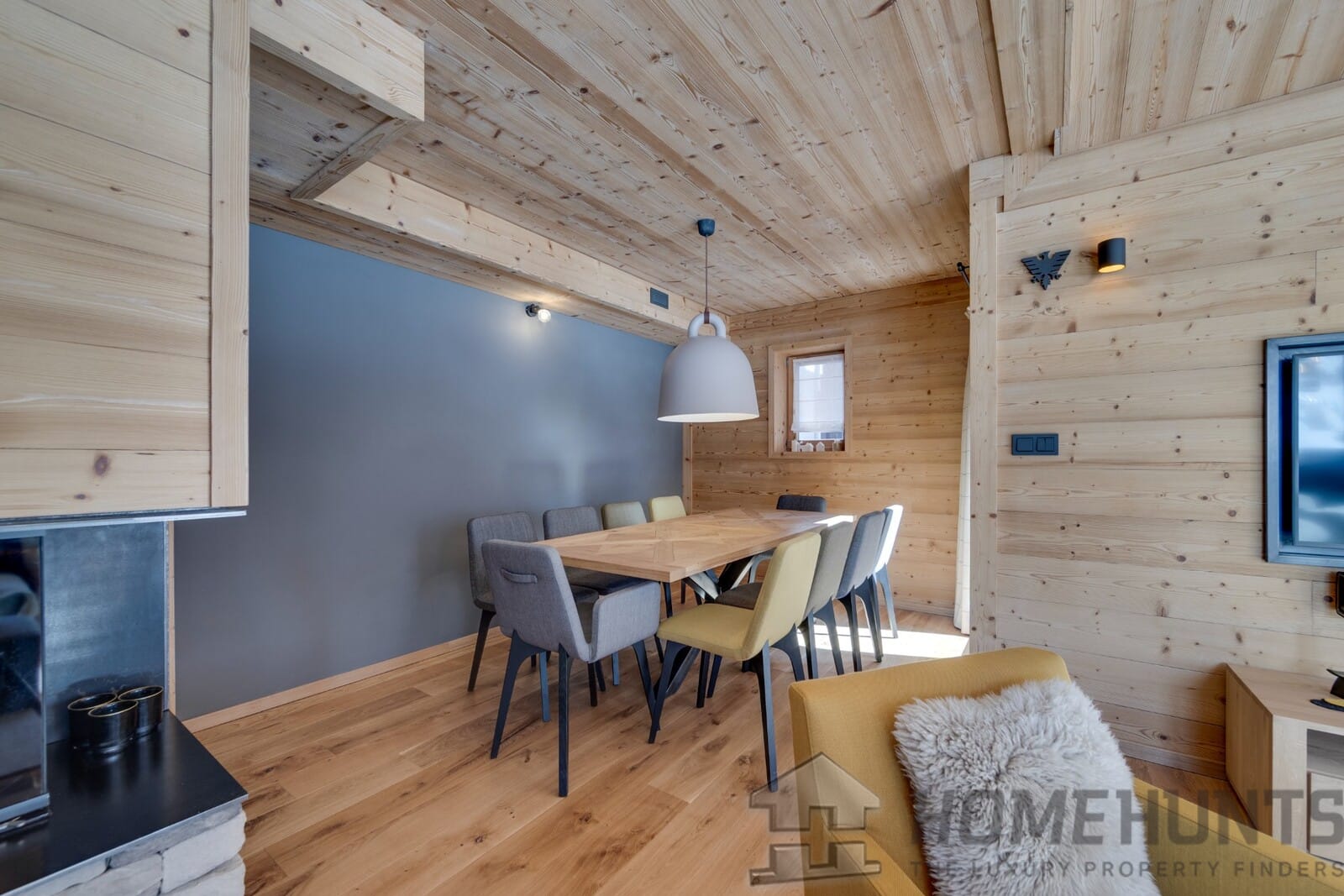 property_HH-15768191-4