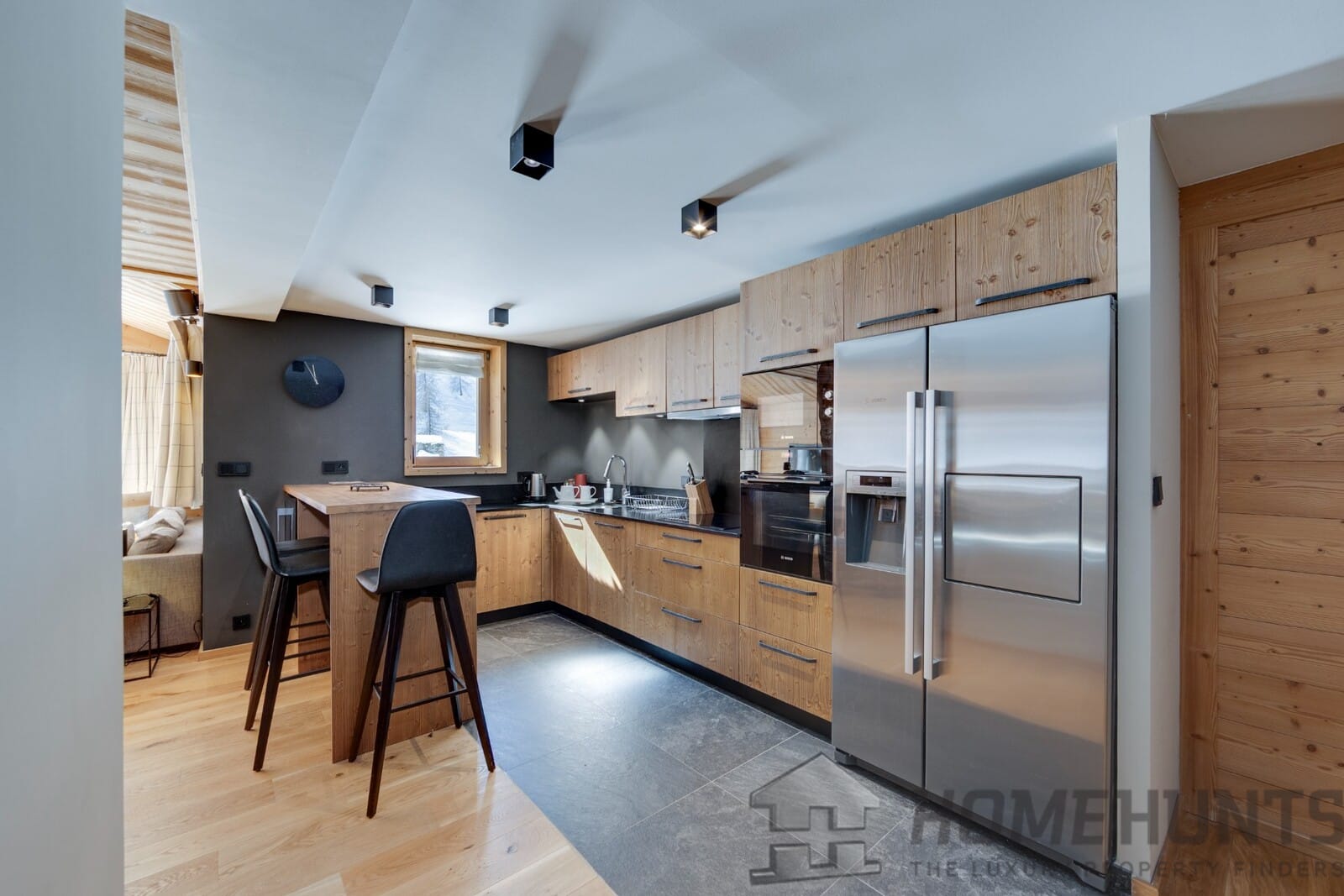 property_HH-15768191-6