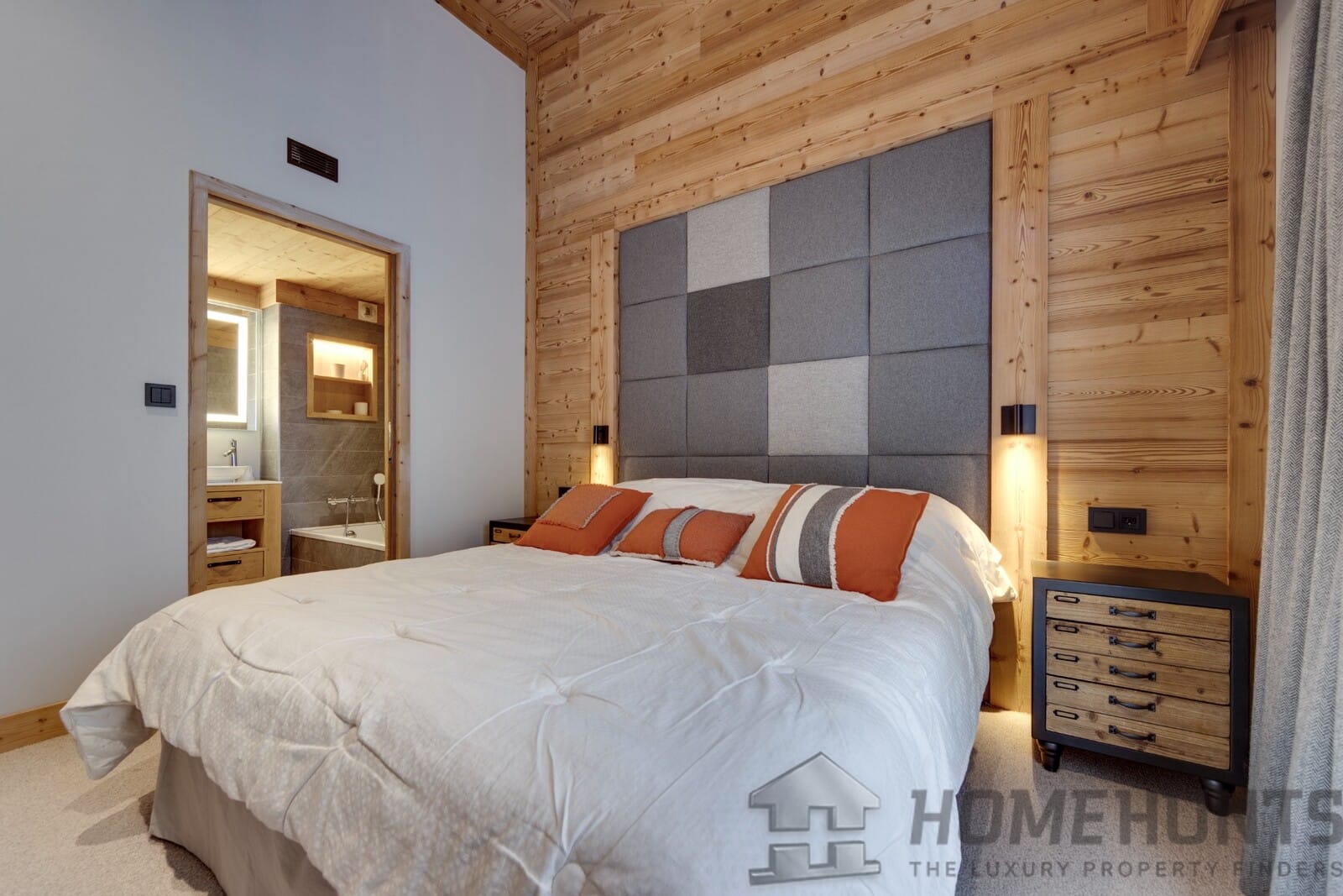 property_HH-15768191-7