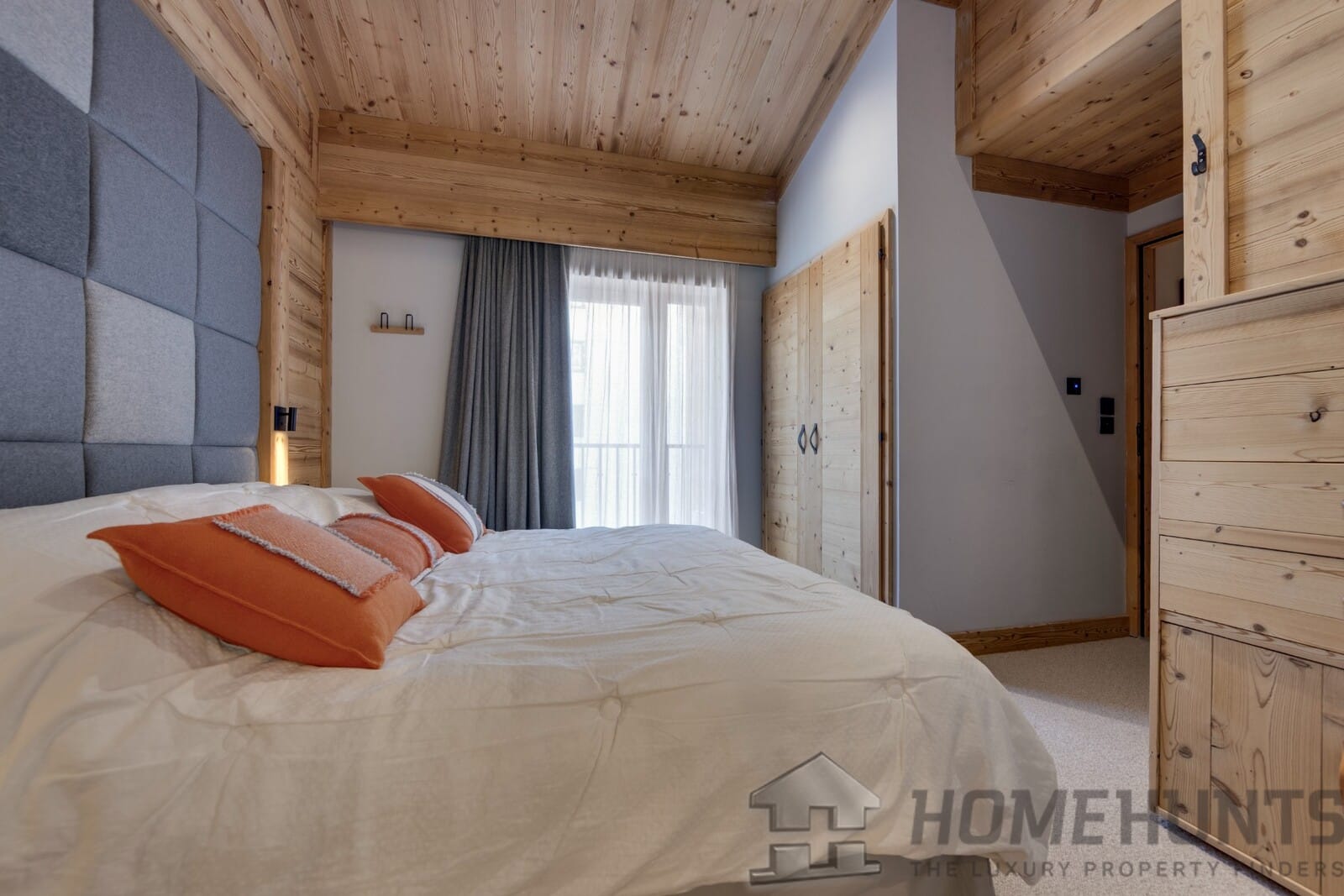 property_HH-15768191-8