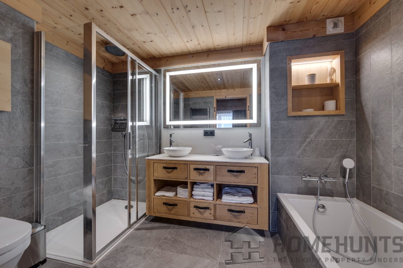 property_HH-15768191-9