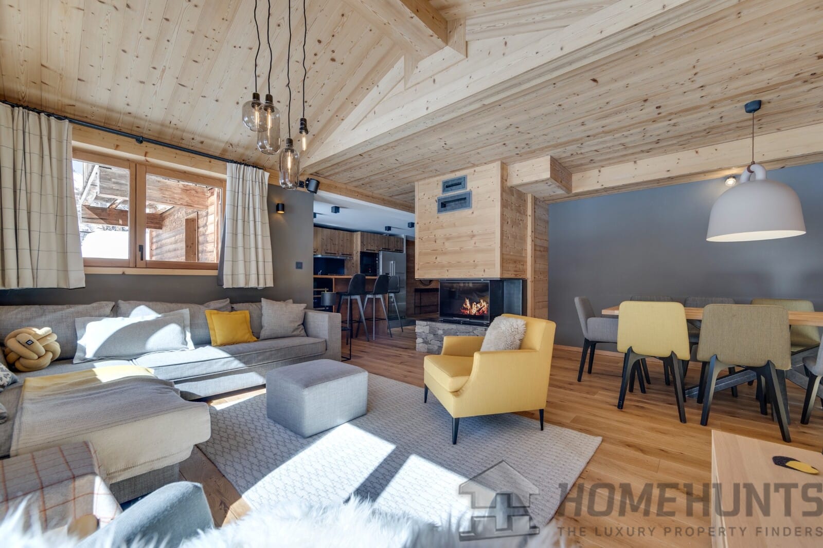 property_HH-15768191