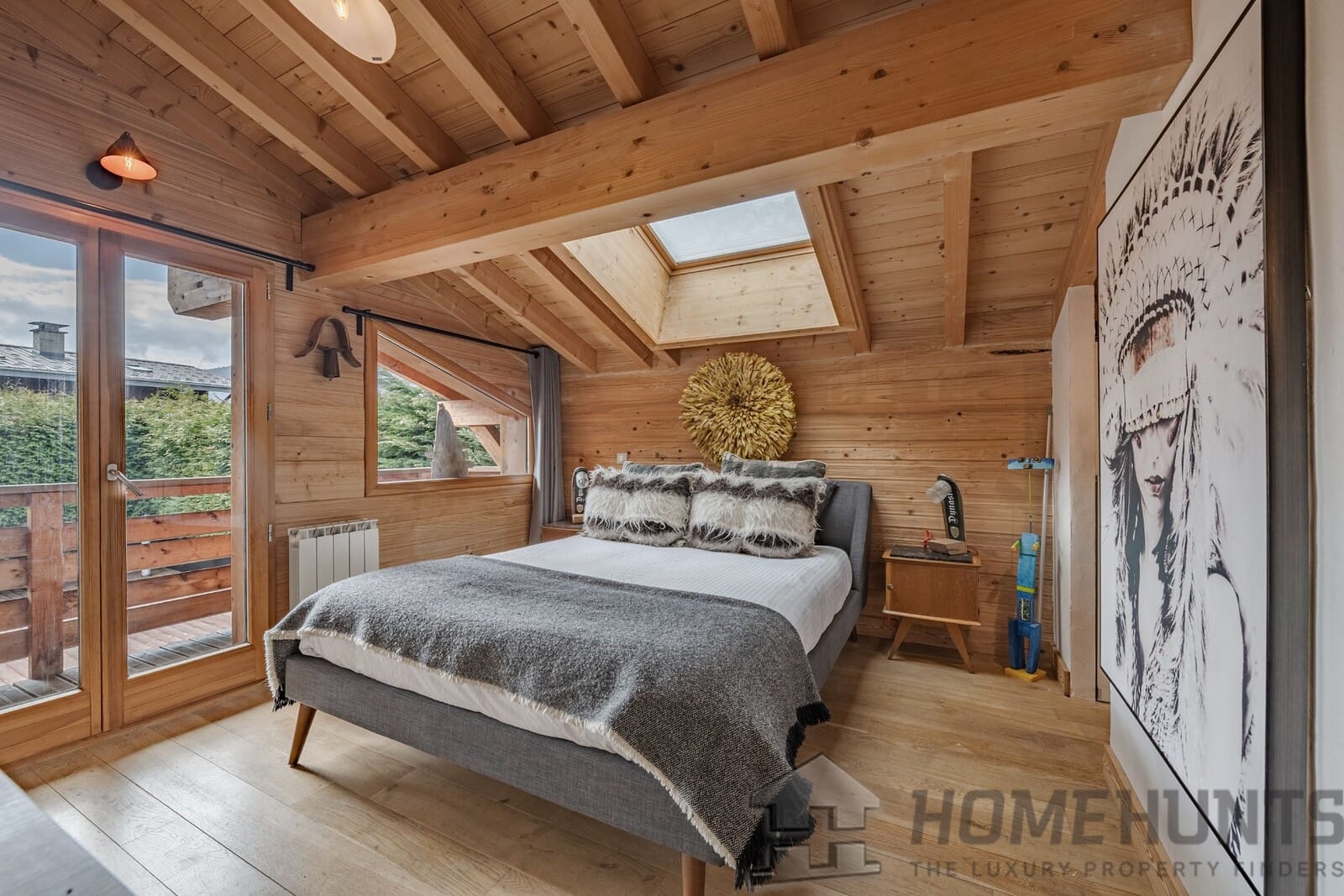 property_HH-15768229-10