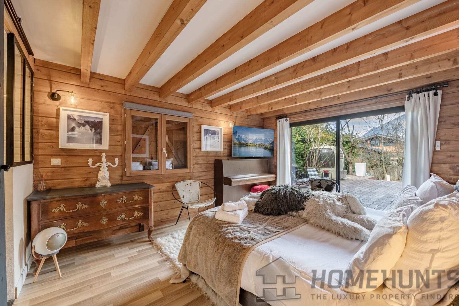 property_HH-15768229-12