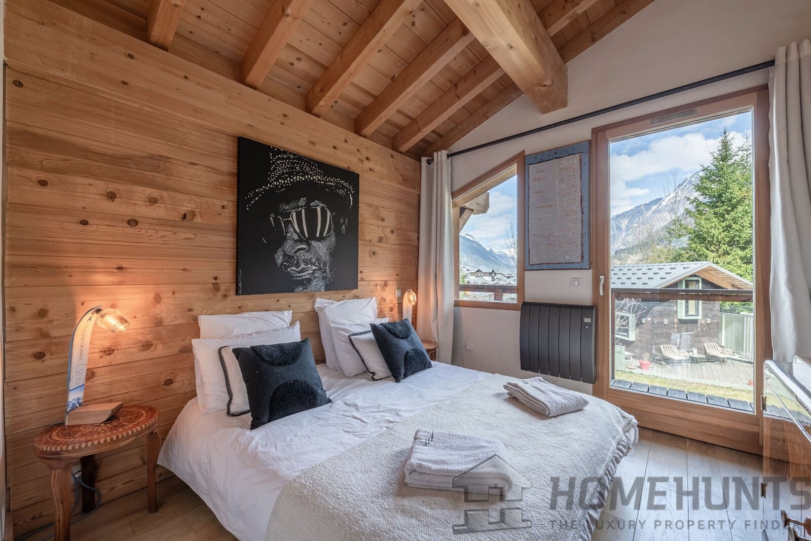 property_HH-15768229-13