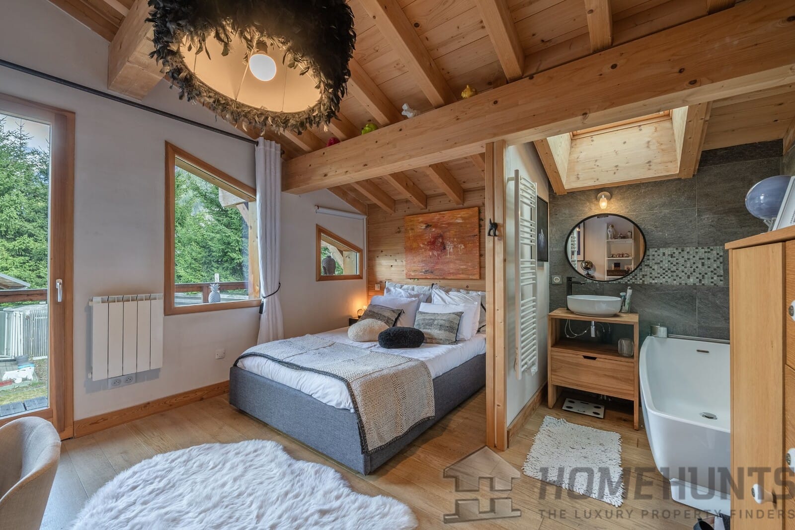 property_HH-15768229-14