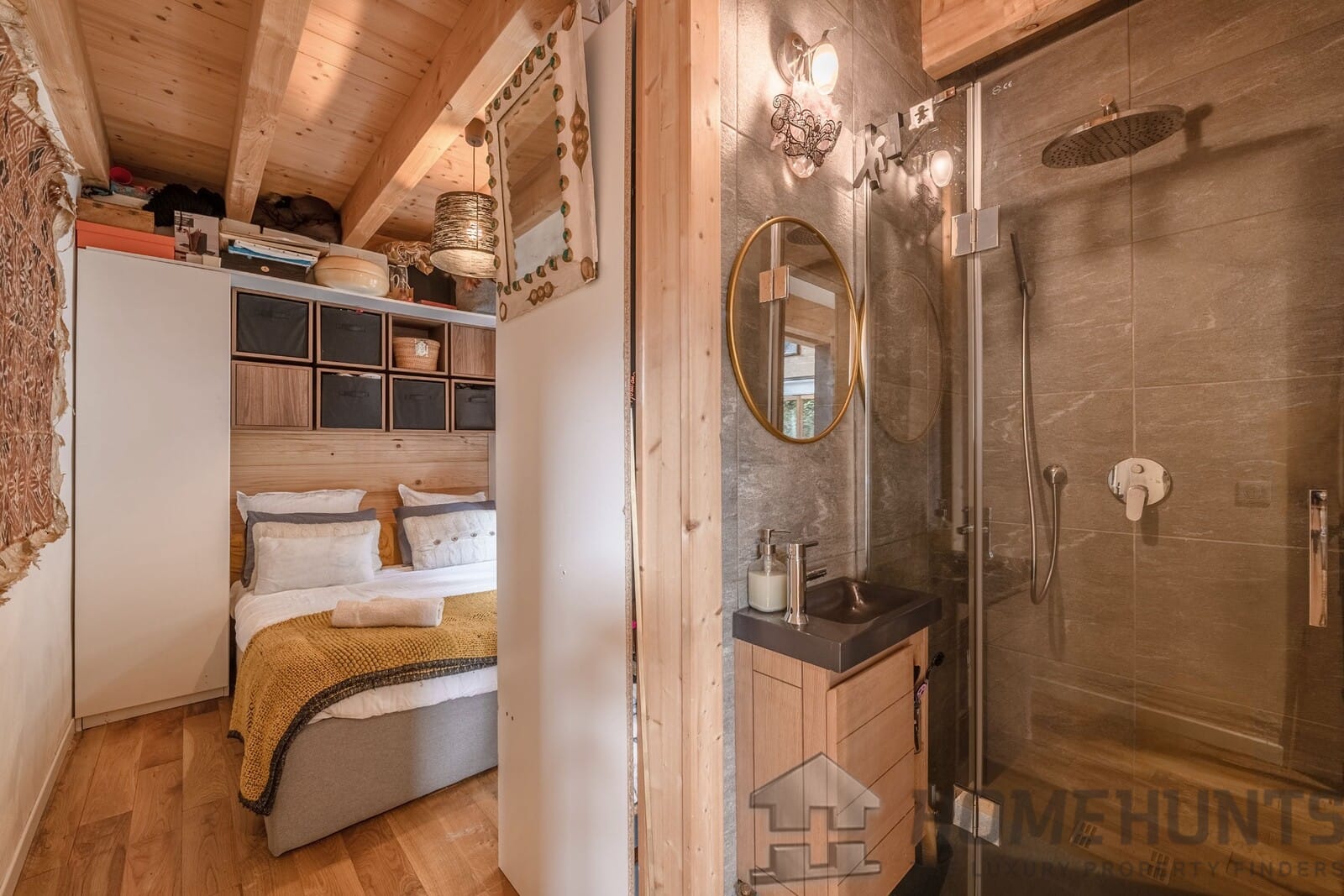 property_HH-15768229-15