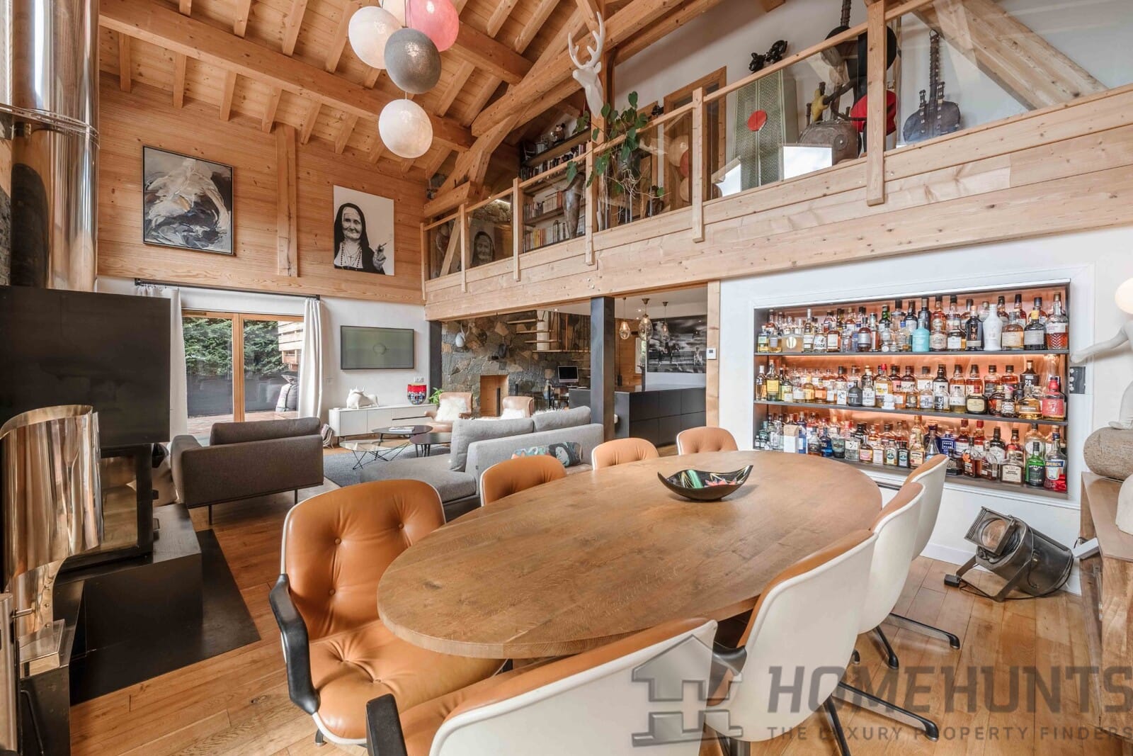 property_HH-15768229-2