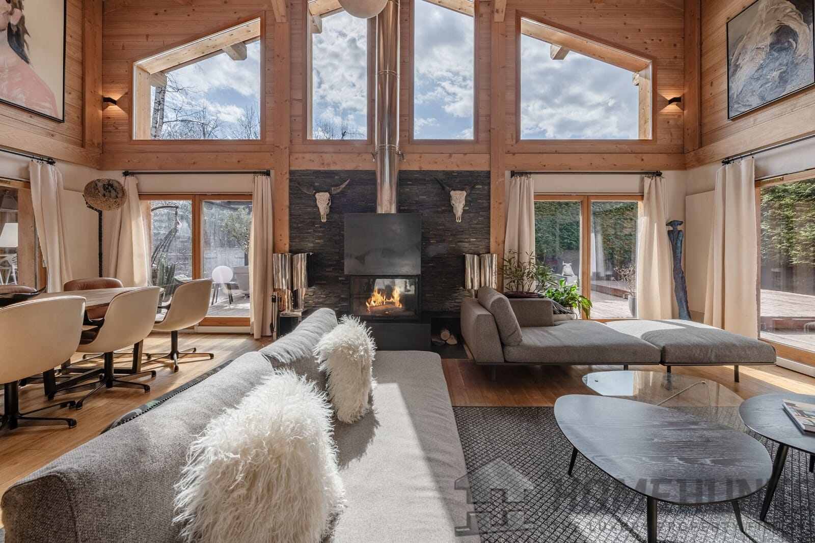 property_HH-15768229-3