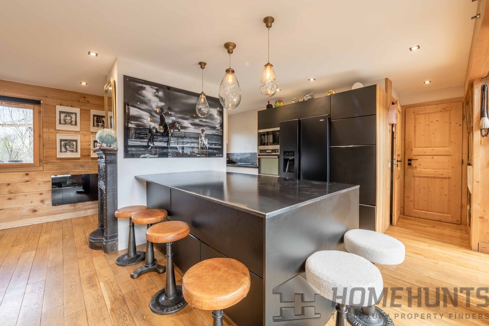 property_HH-15768229-4