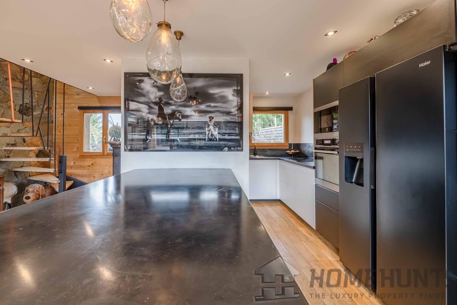 property_HH-15768229-5