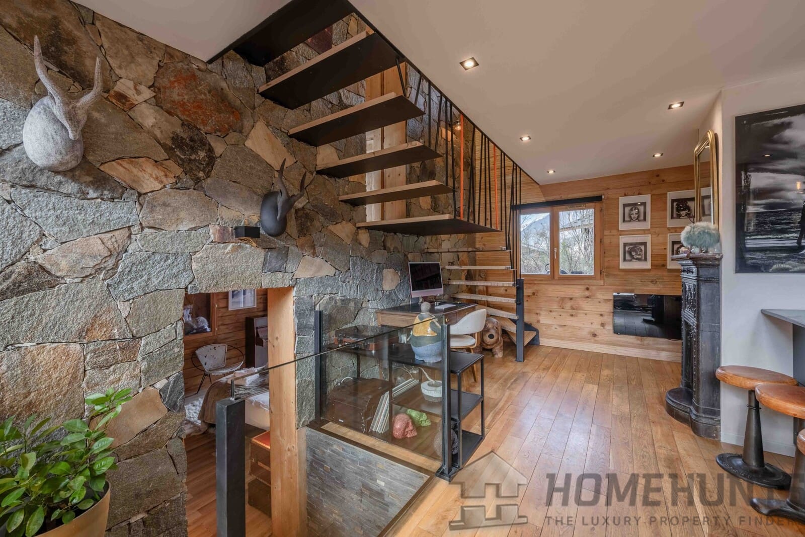 property_HH-15768229-6