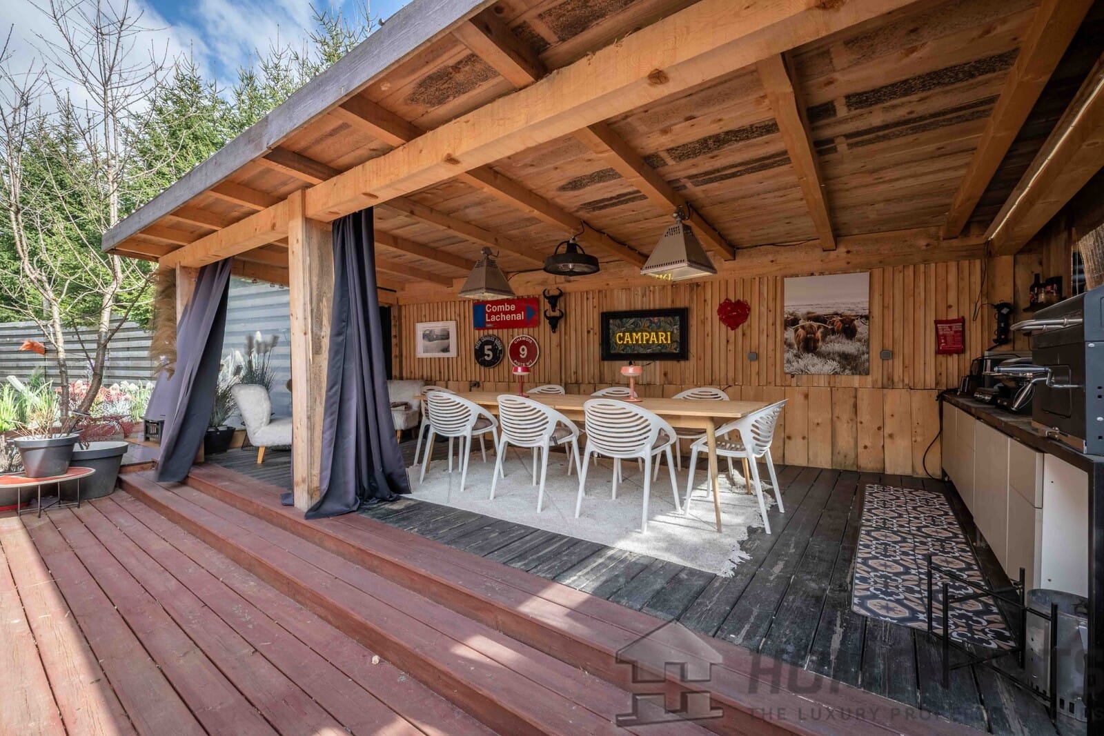 property_HH-15768229-7