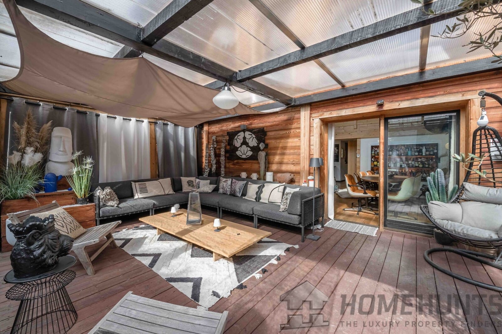 property_HH-15768229-9