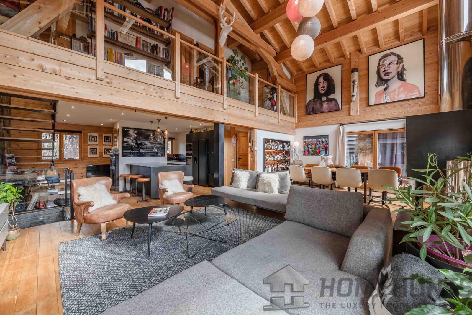 property_HH-15768229