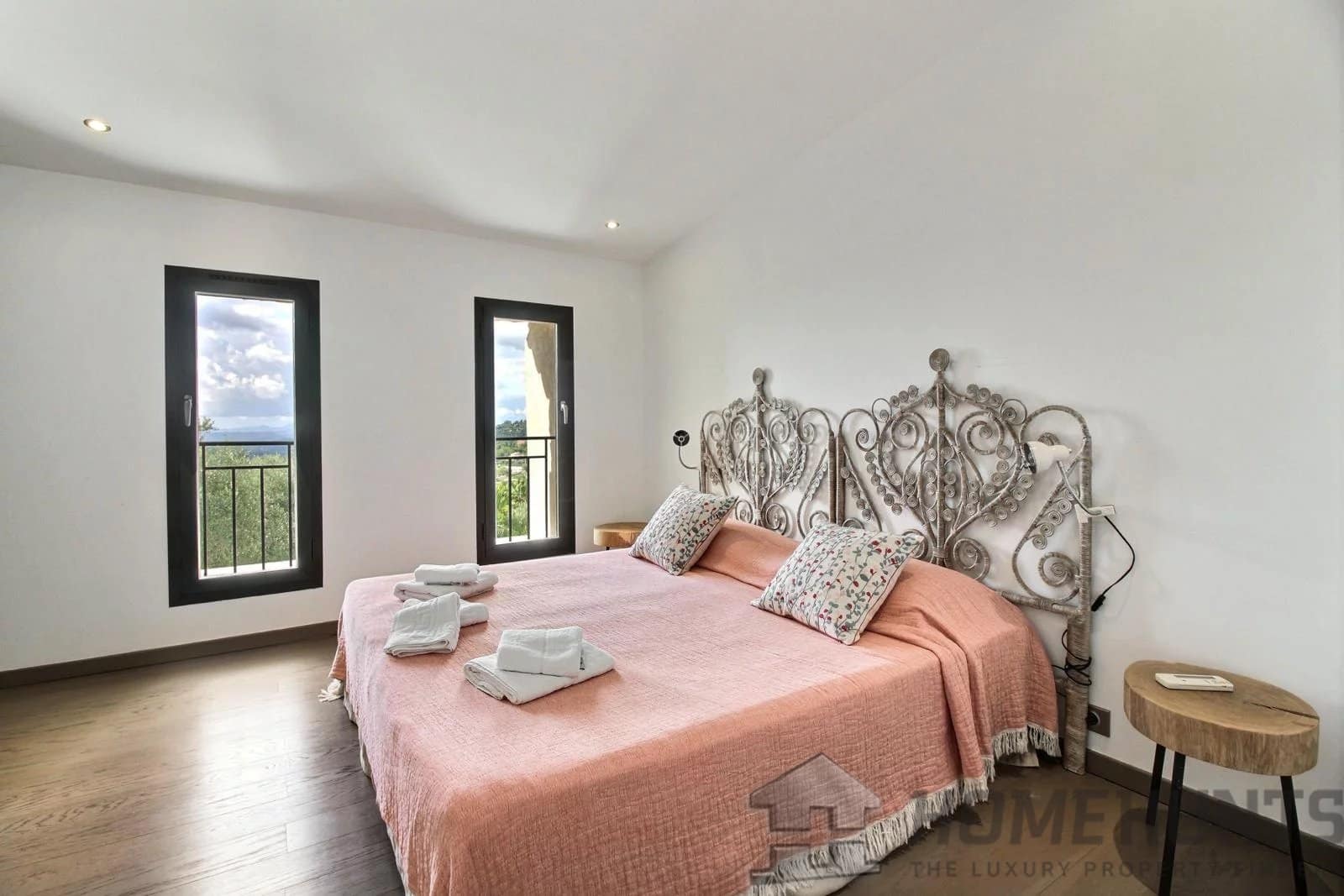 property_HH-15843748-10