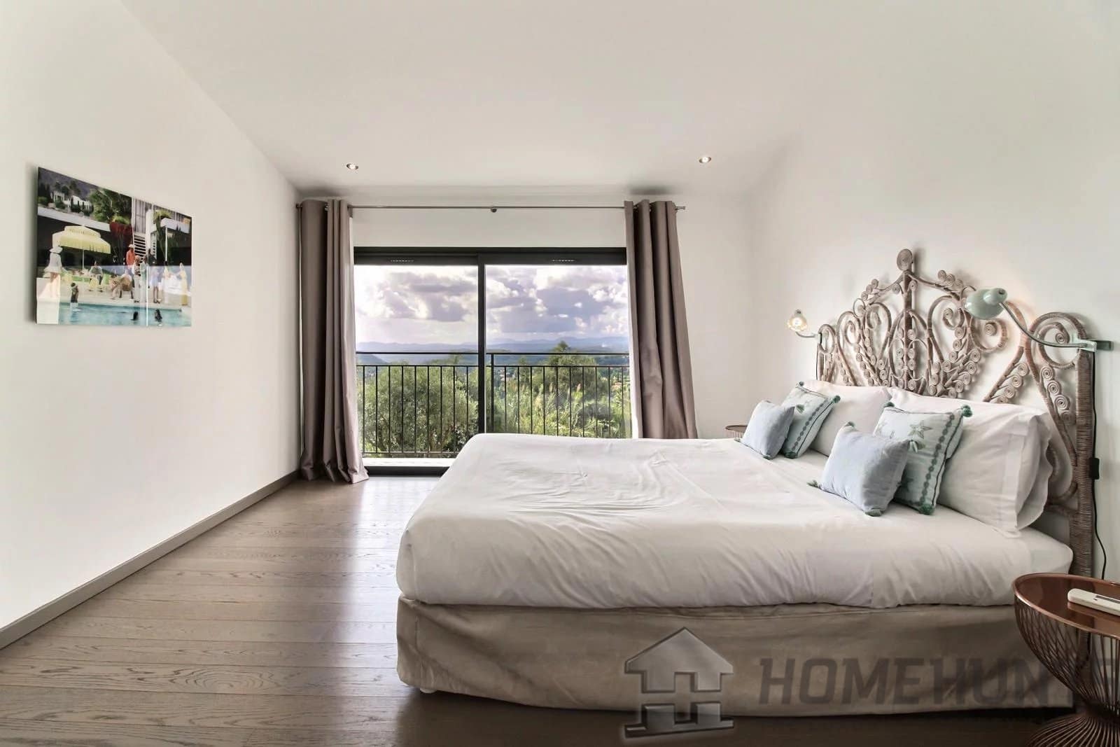 property_HH-15843748-11