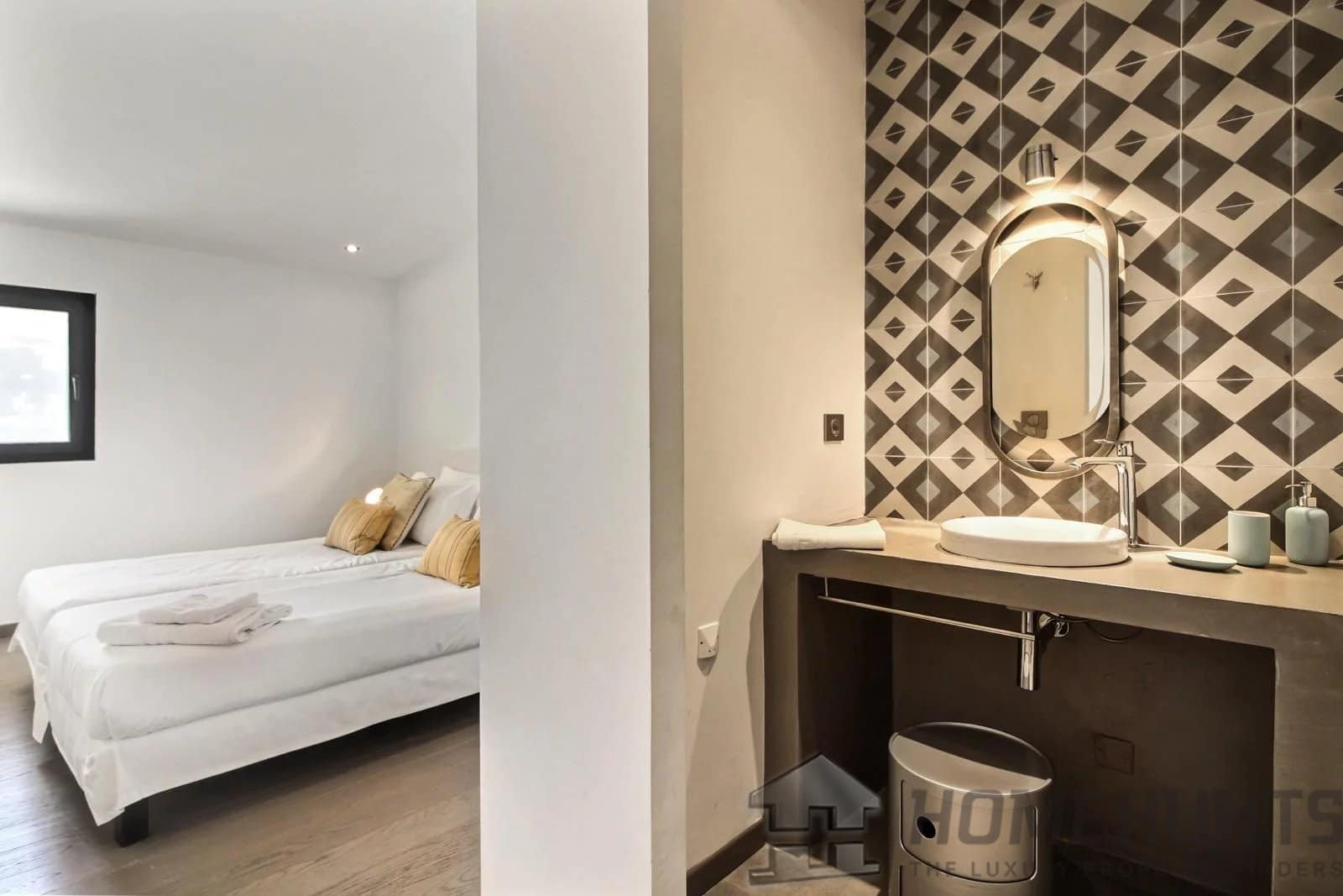 property_HH-15843748-12