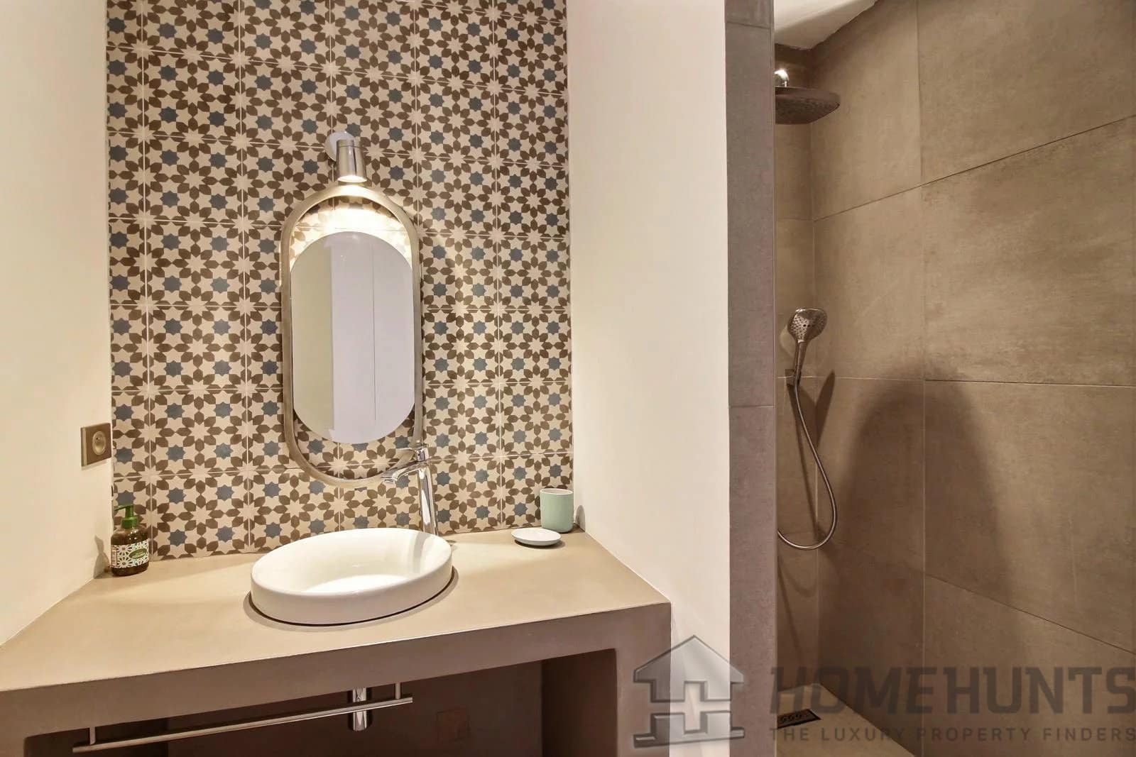 property_HH-15843748-13