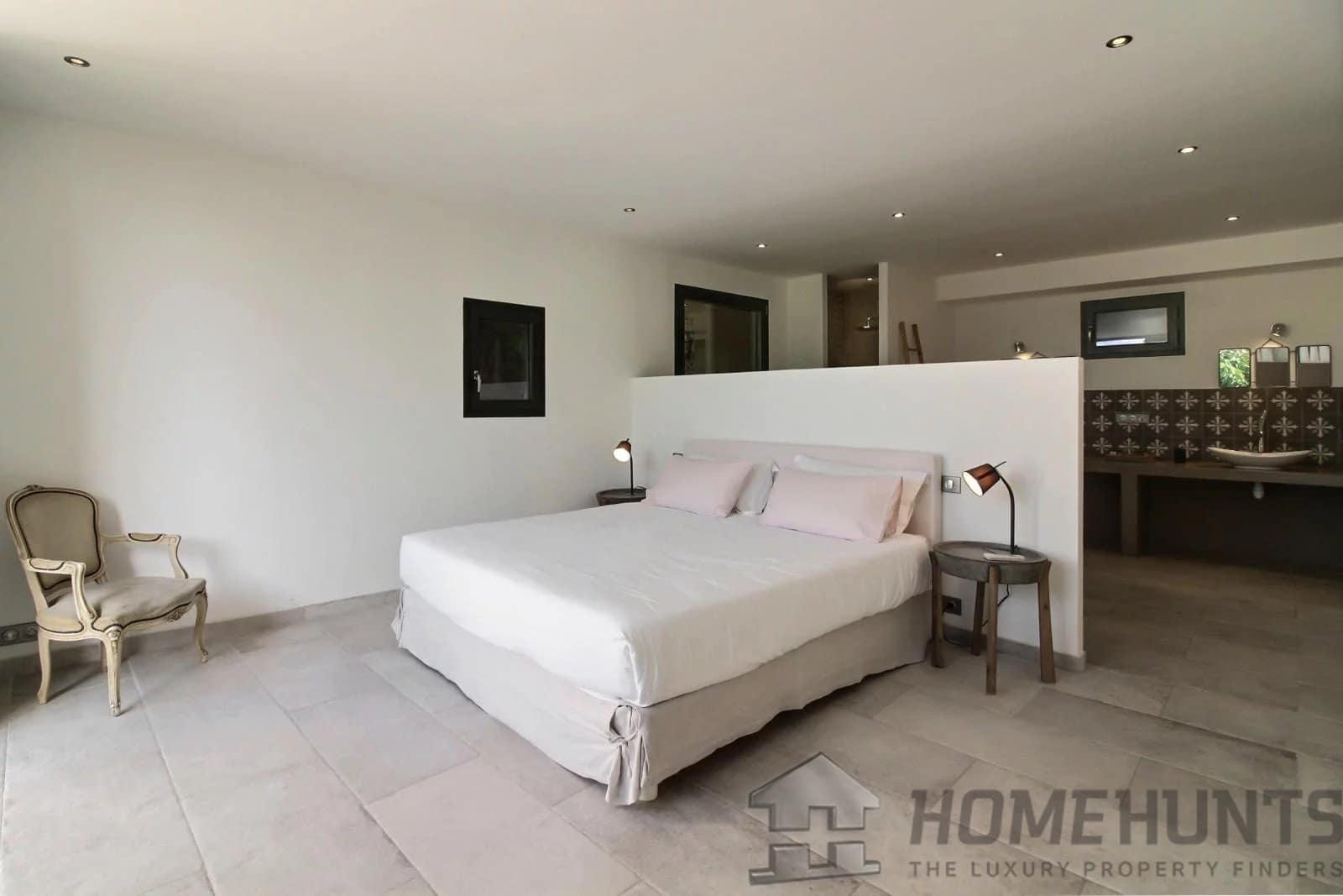 property_HH-15843748-14