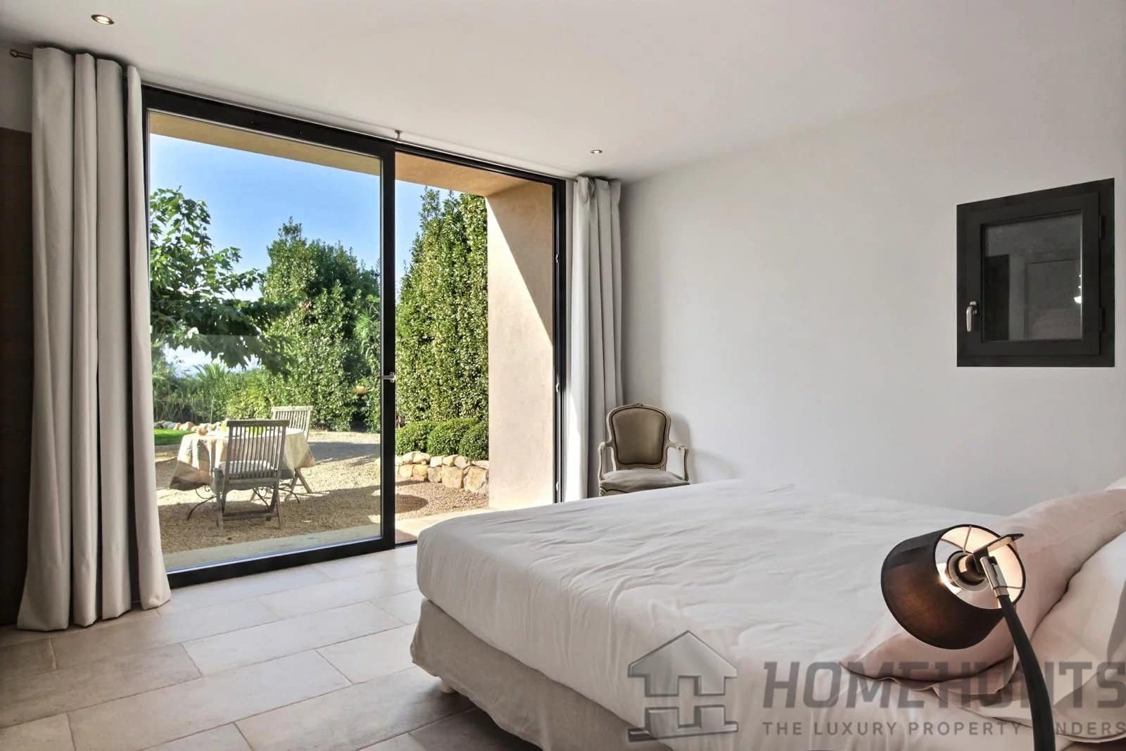 property_HH-15843748-15