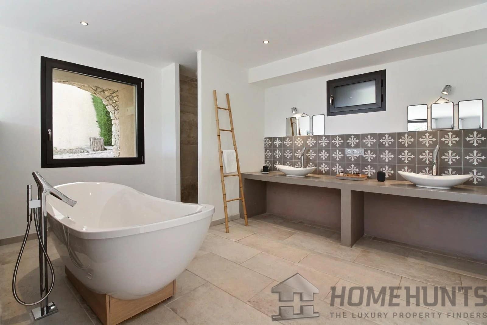 property_HH-15843748-16