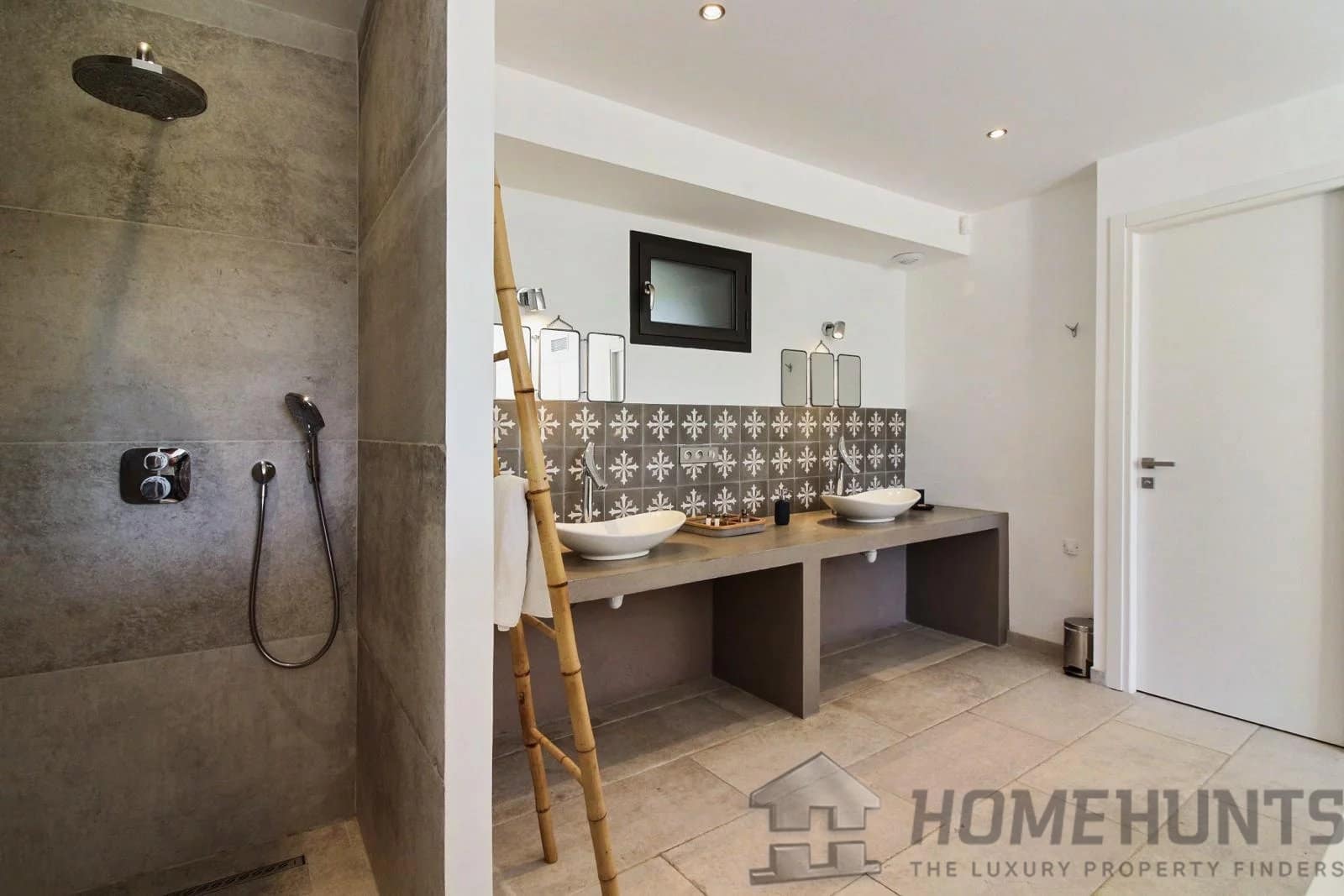 property_HH-15843748-17