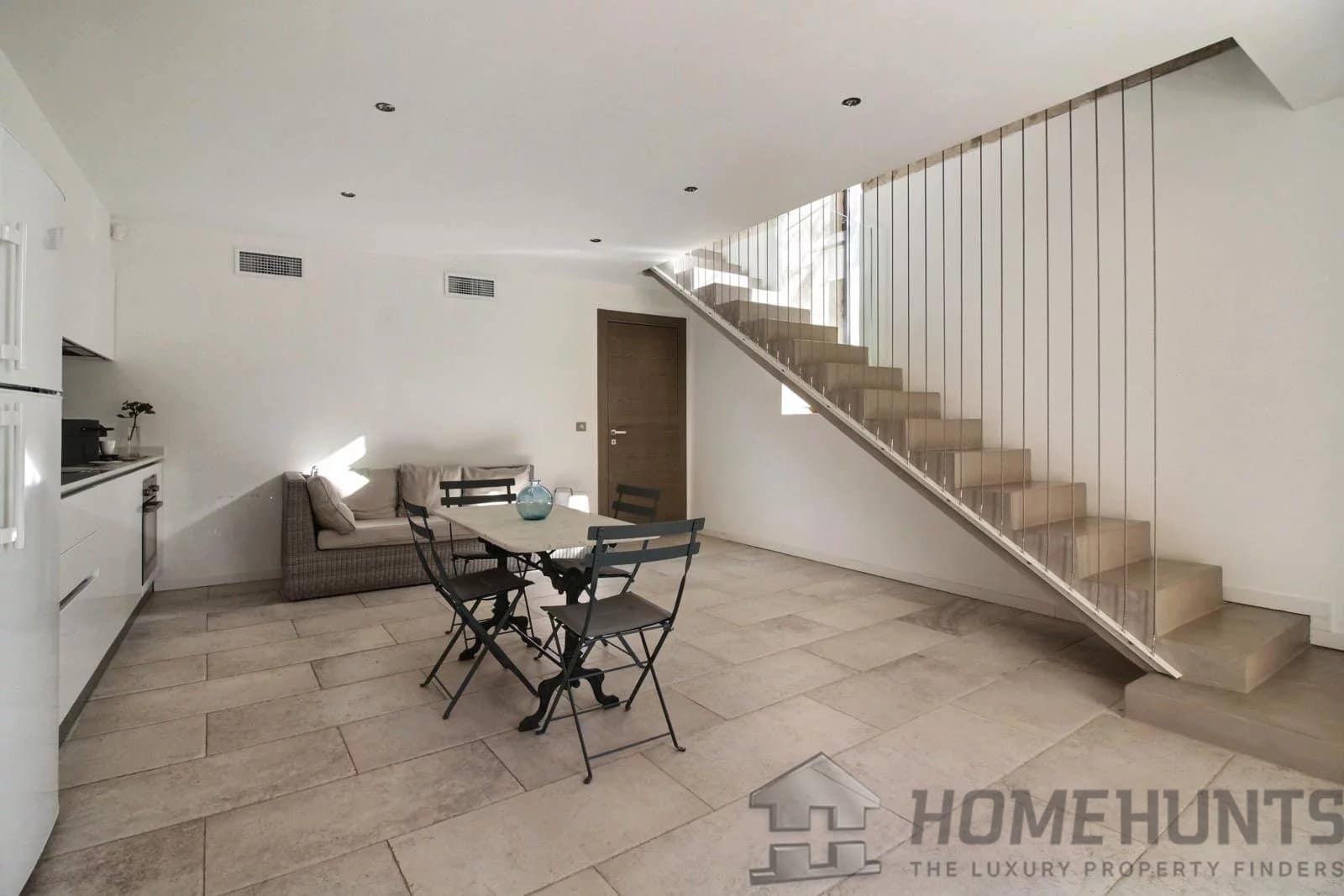 property_HH-15843748-18