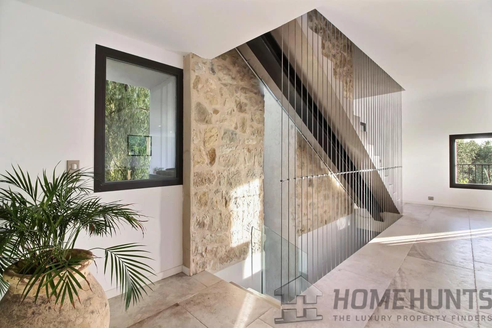 property_HH-15843748-19