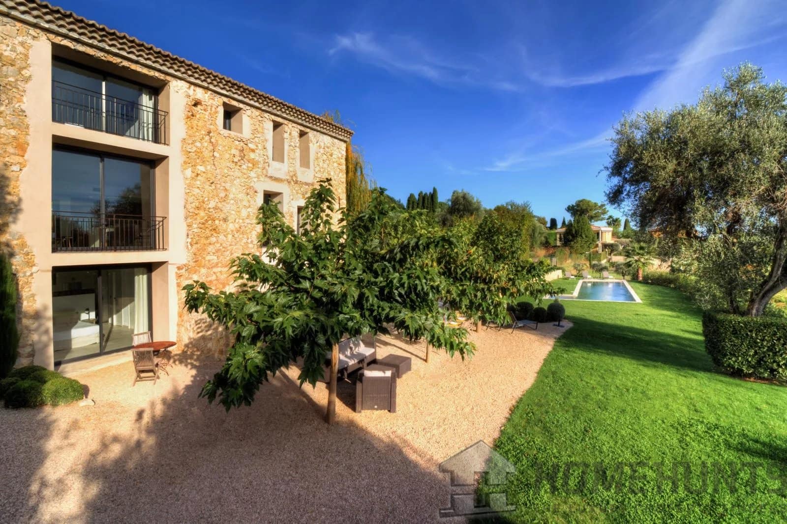 property_HH-15843748-3