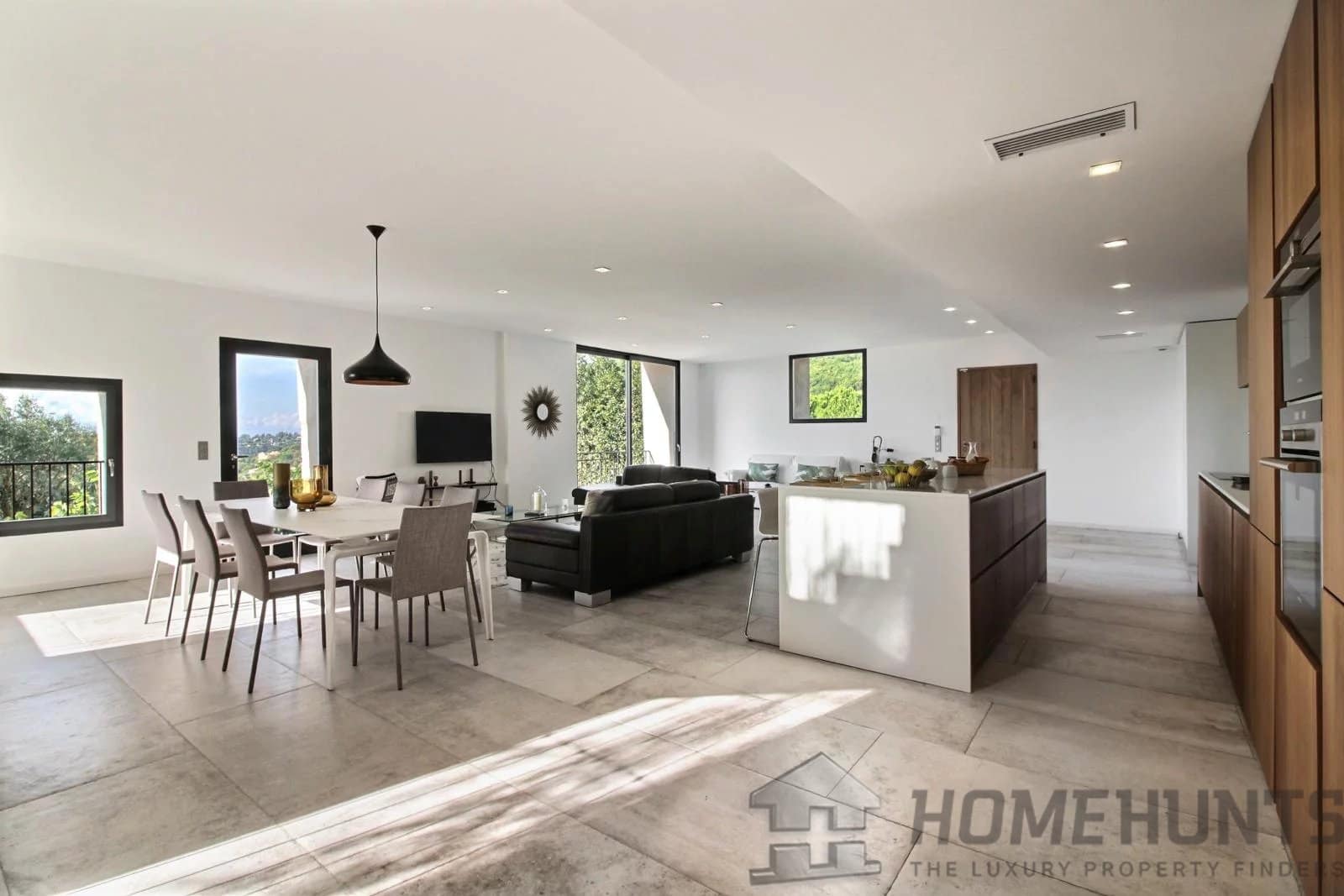 property_HH-15843748-5