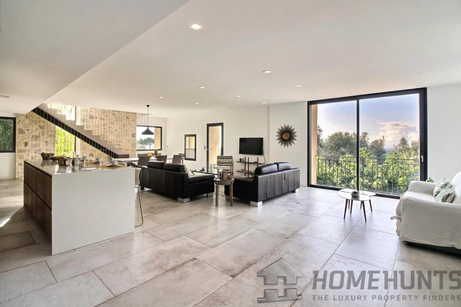 property_HH-15843748-6