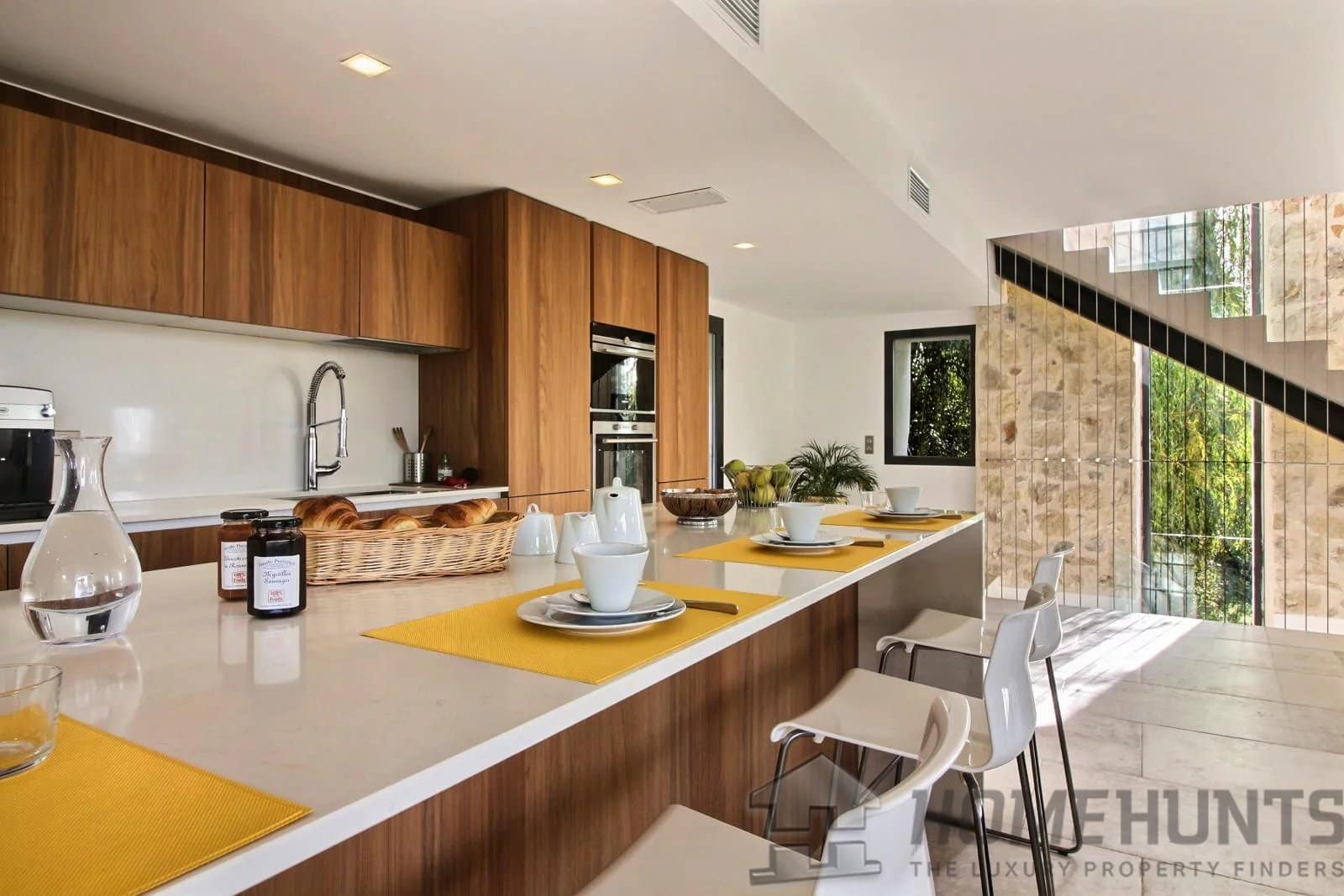 property_HH-15843748-7