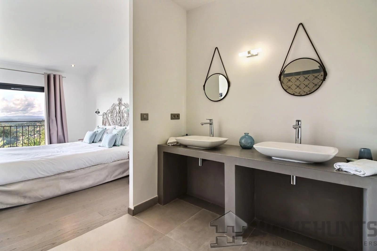 property_HH-15843748-8