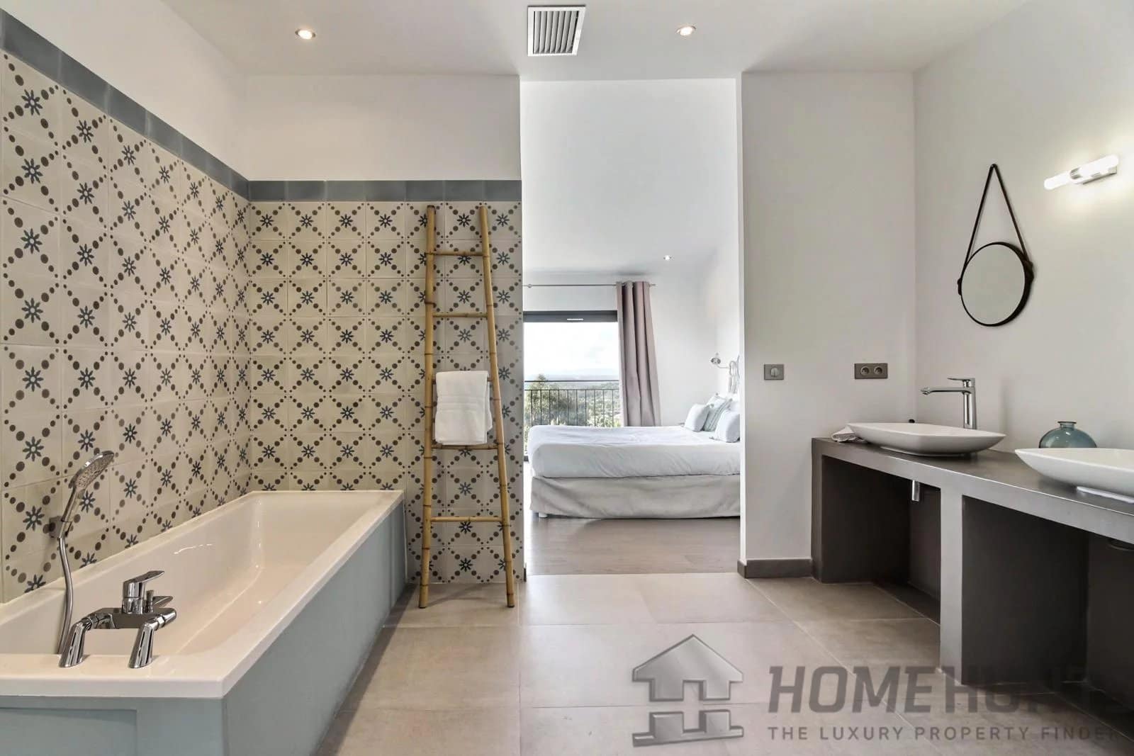 property_HH-15843748-9