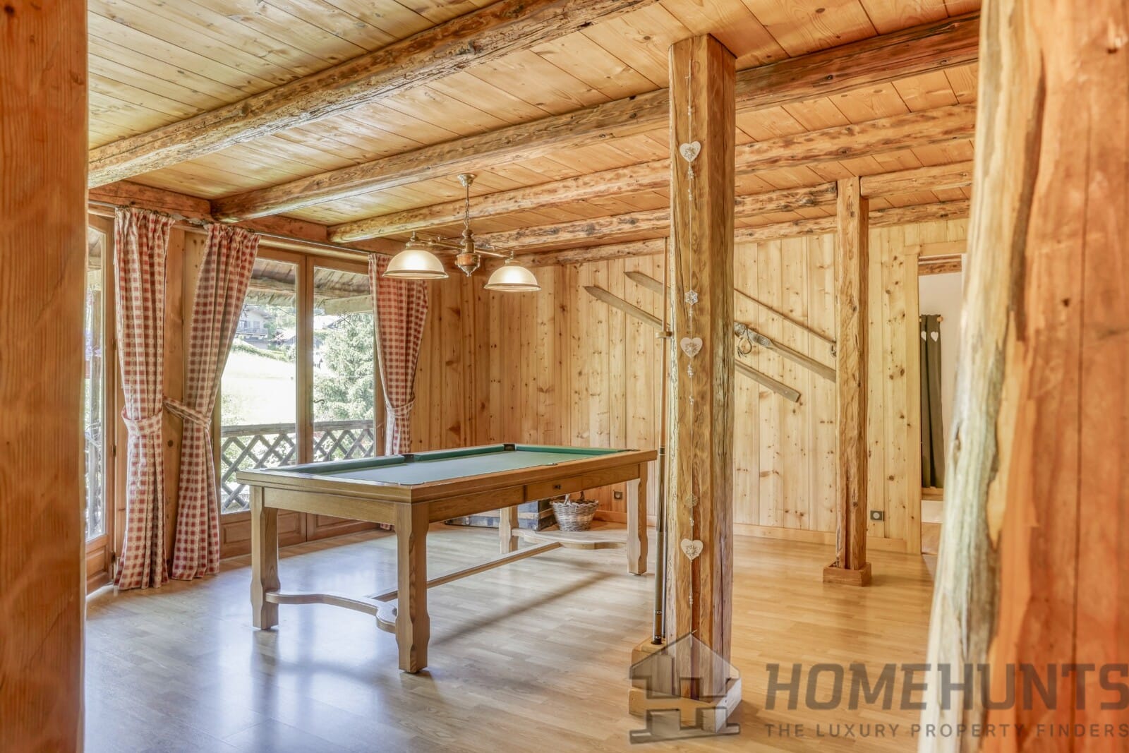 property_HH-15843803-10