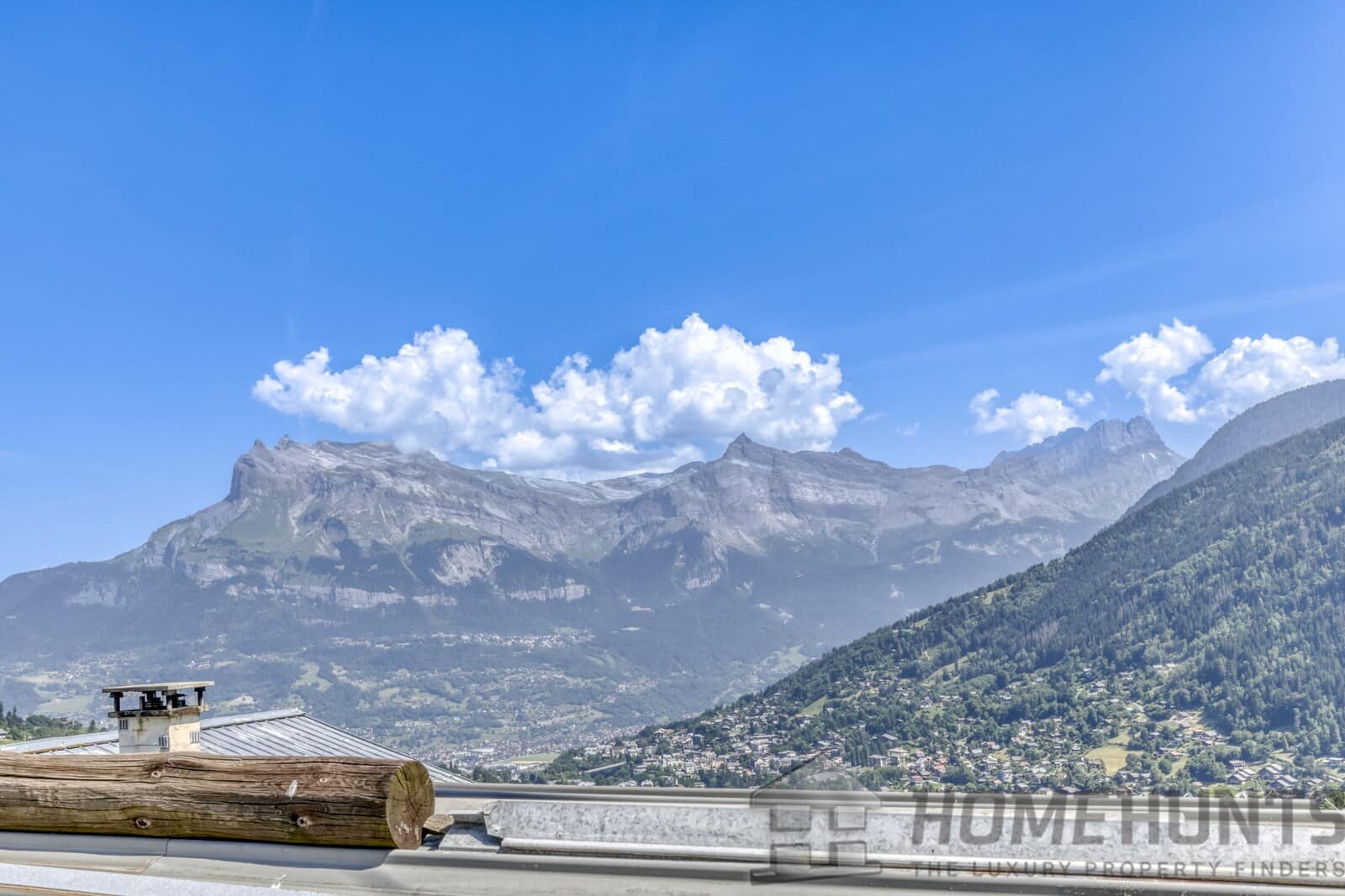 property_HH-15843803-11