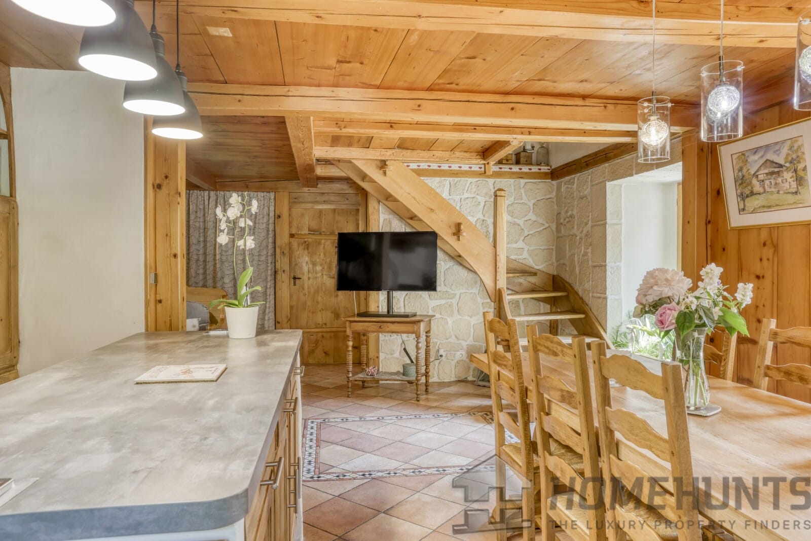 property_HH-15843803-3