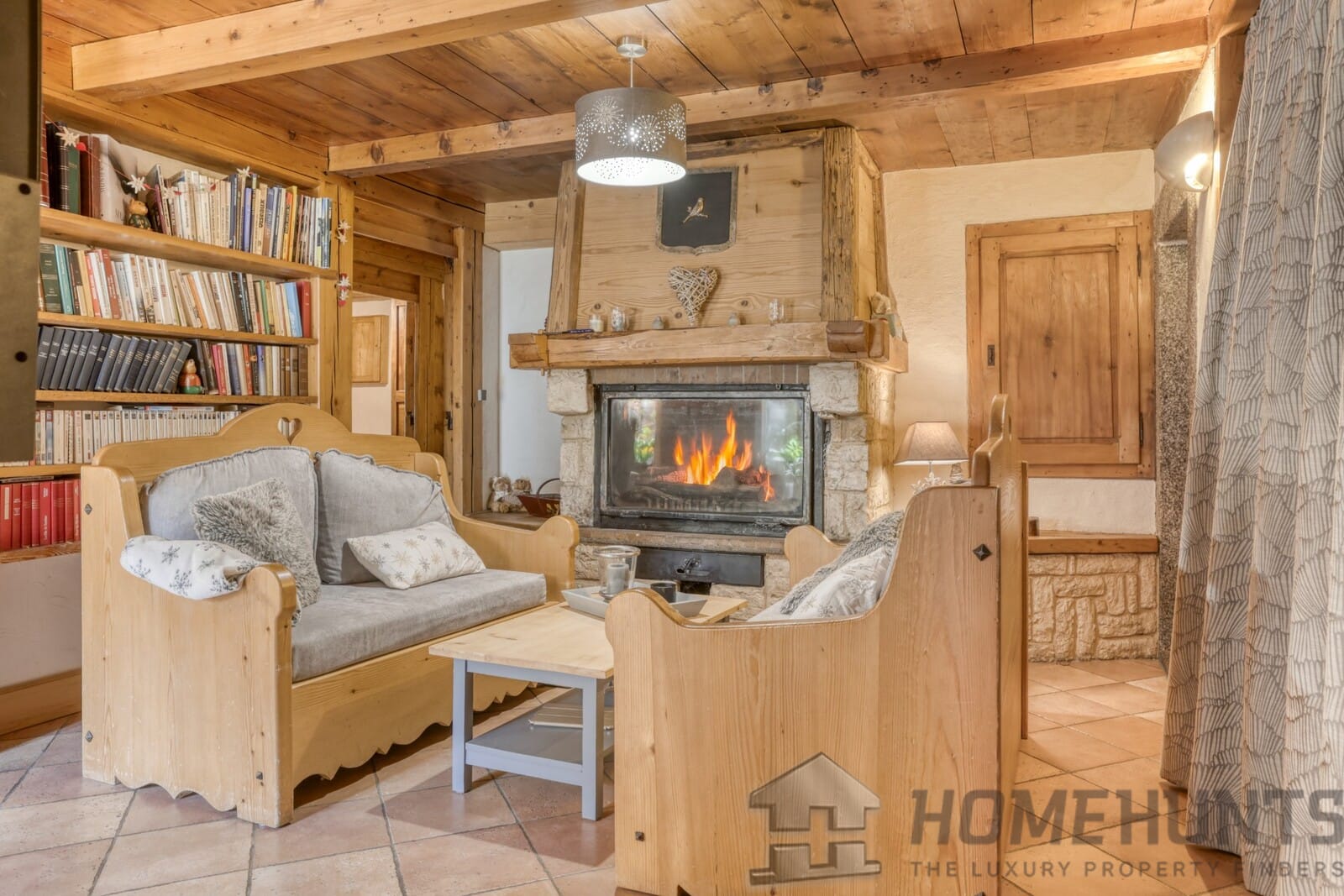 property_HH-15843803-4