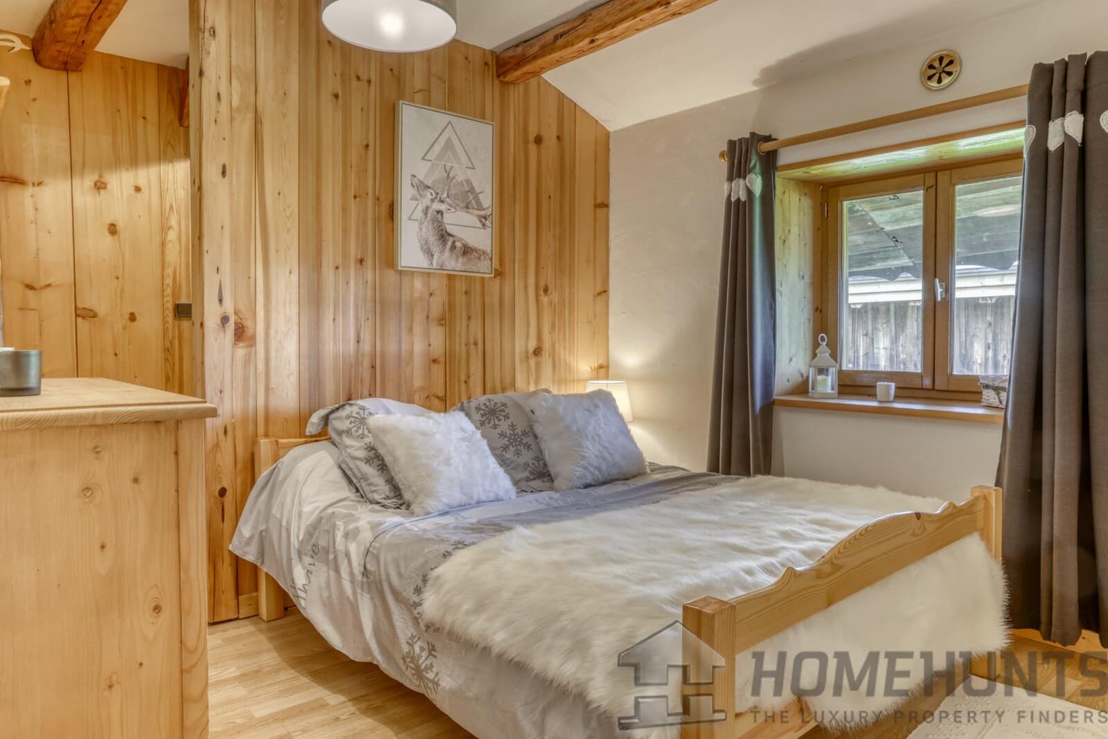 property_HH-15843803-5