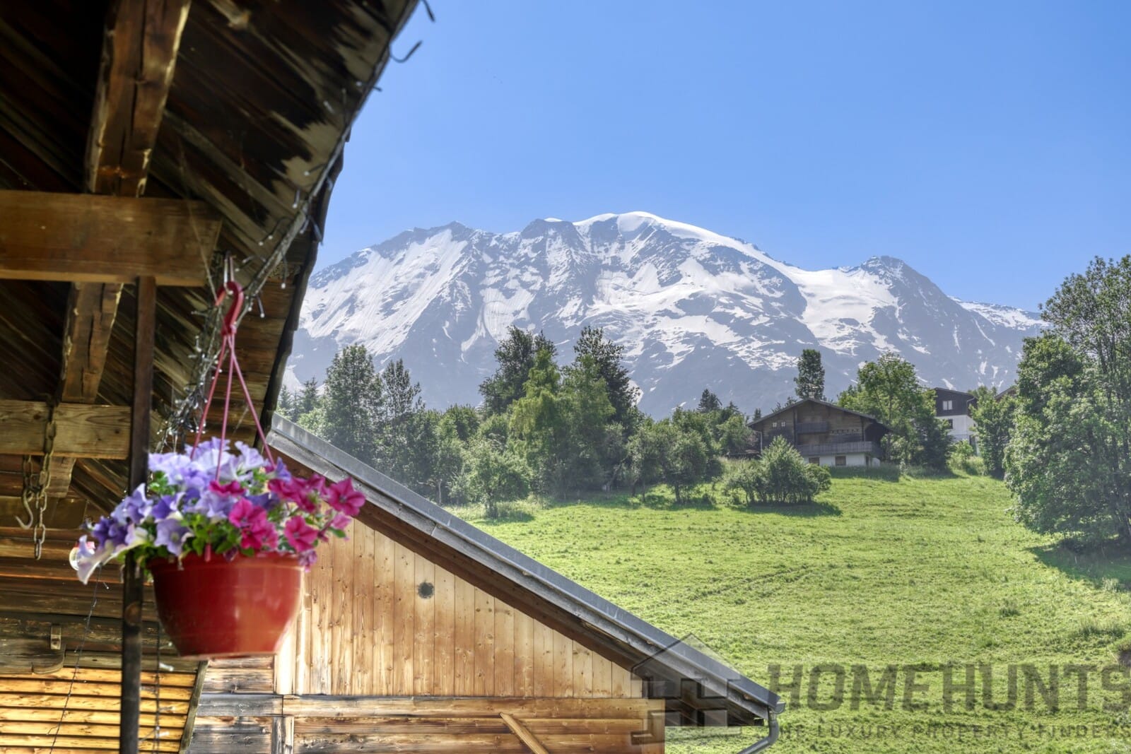 property_HH-15843803