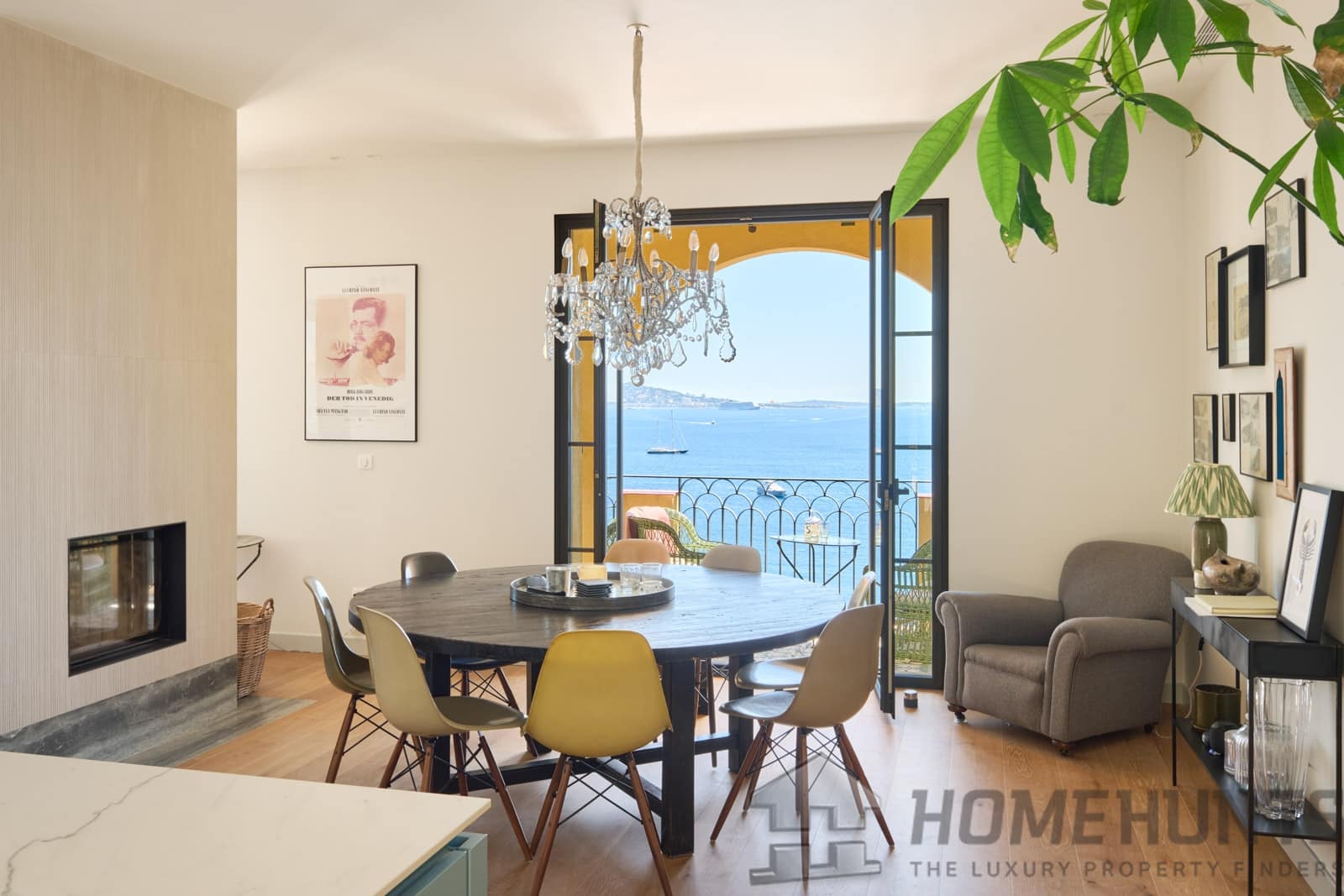 property_HH-15866442-10